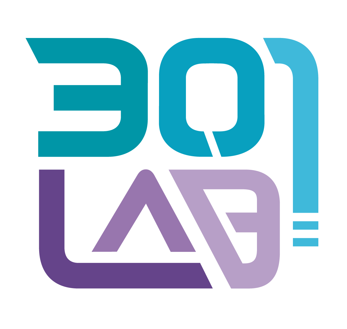 301 Lab