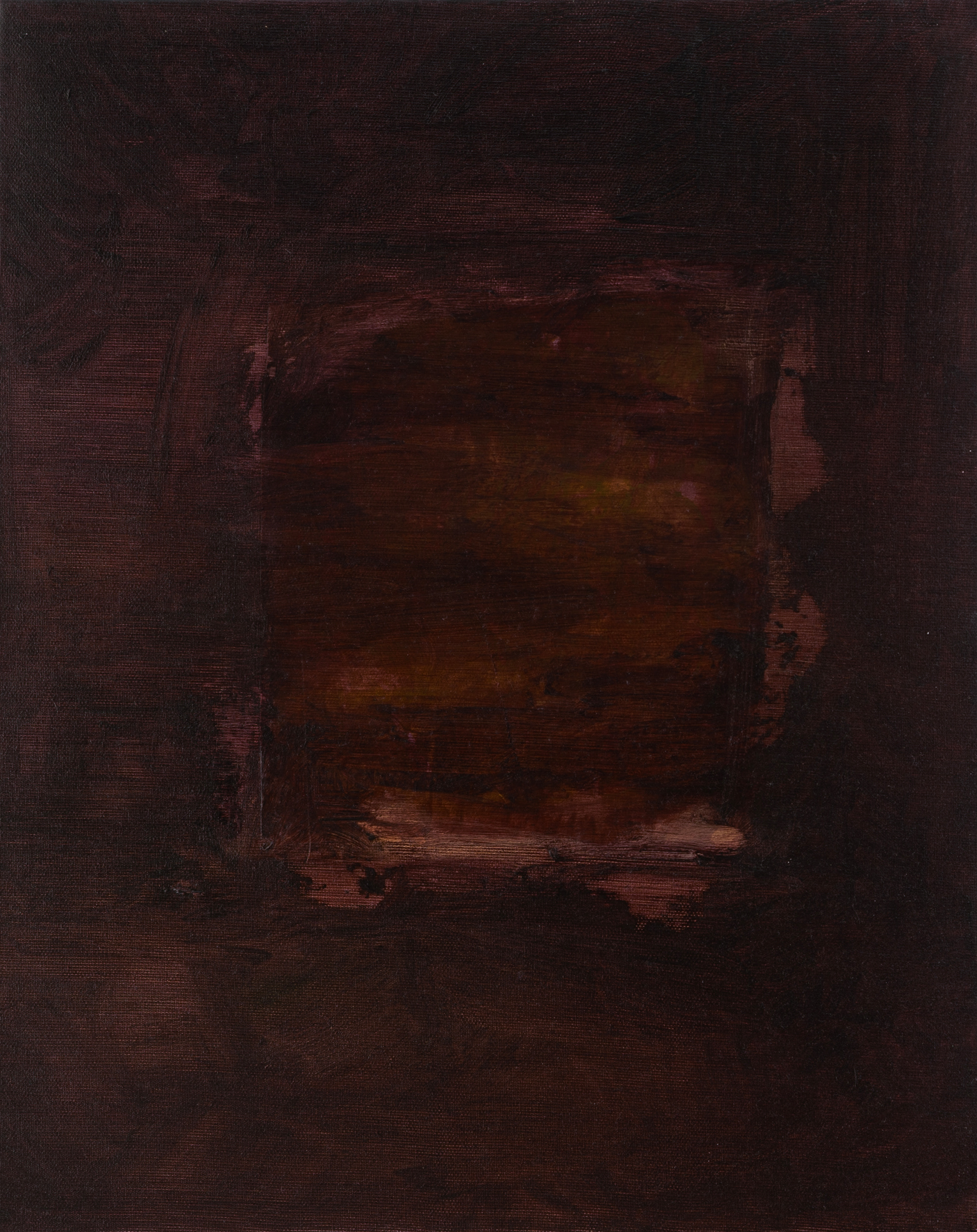 walk on walls/40x50cm/2023/120.000 HUF