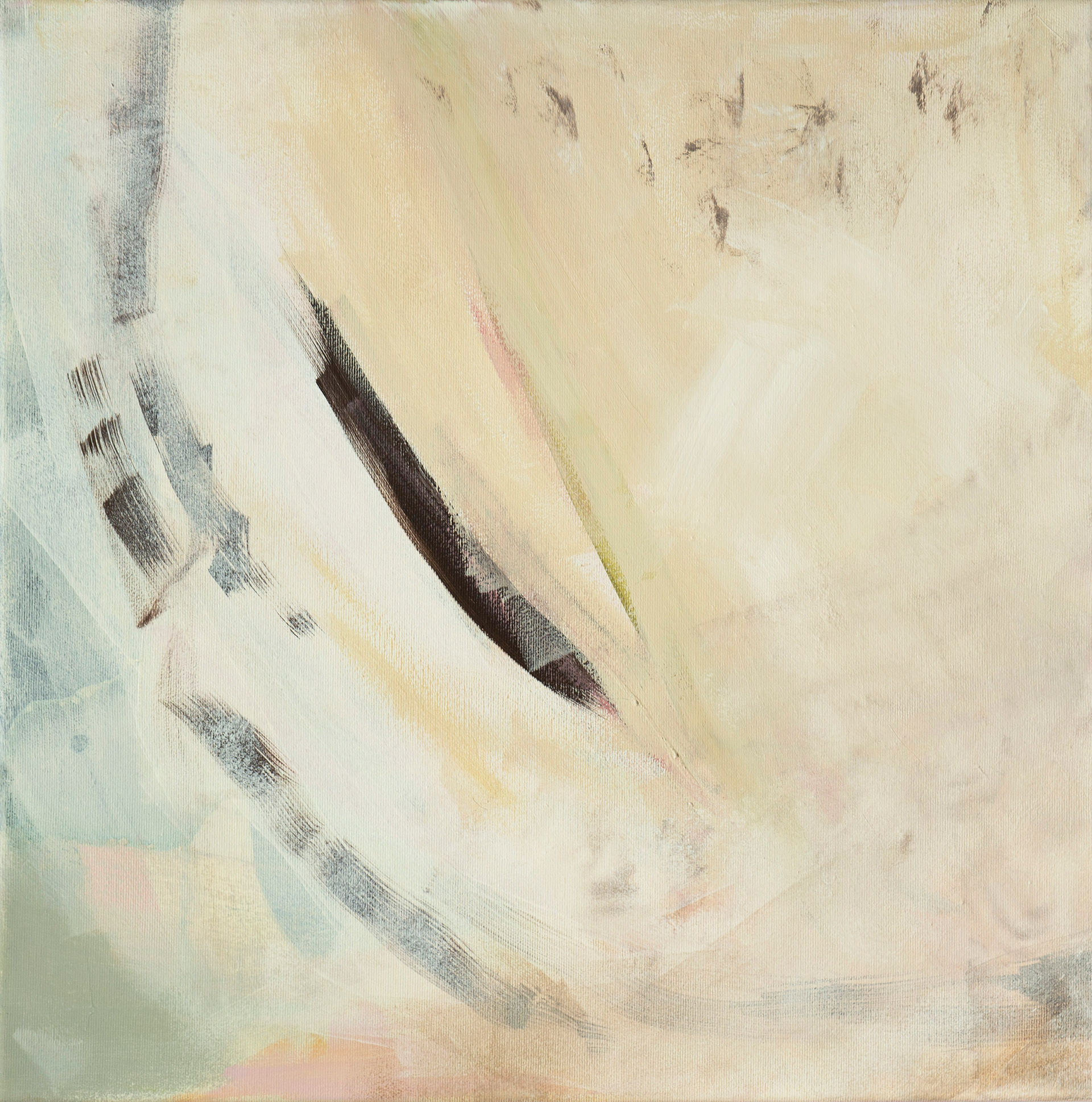 echo nr3/50x50cm/2022/100.000 HUF
