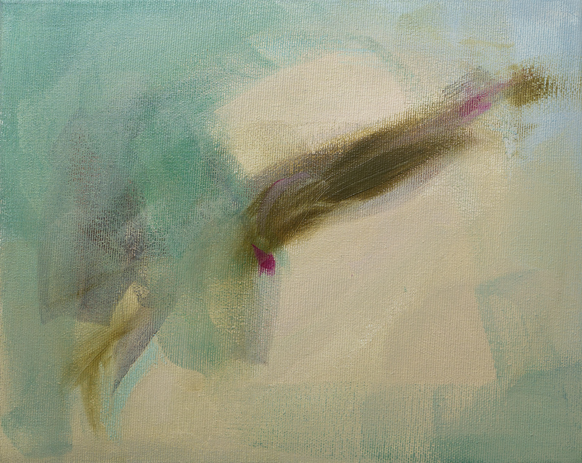 untitled nr6/24x30cm/2021/39.000 HUF