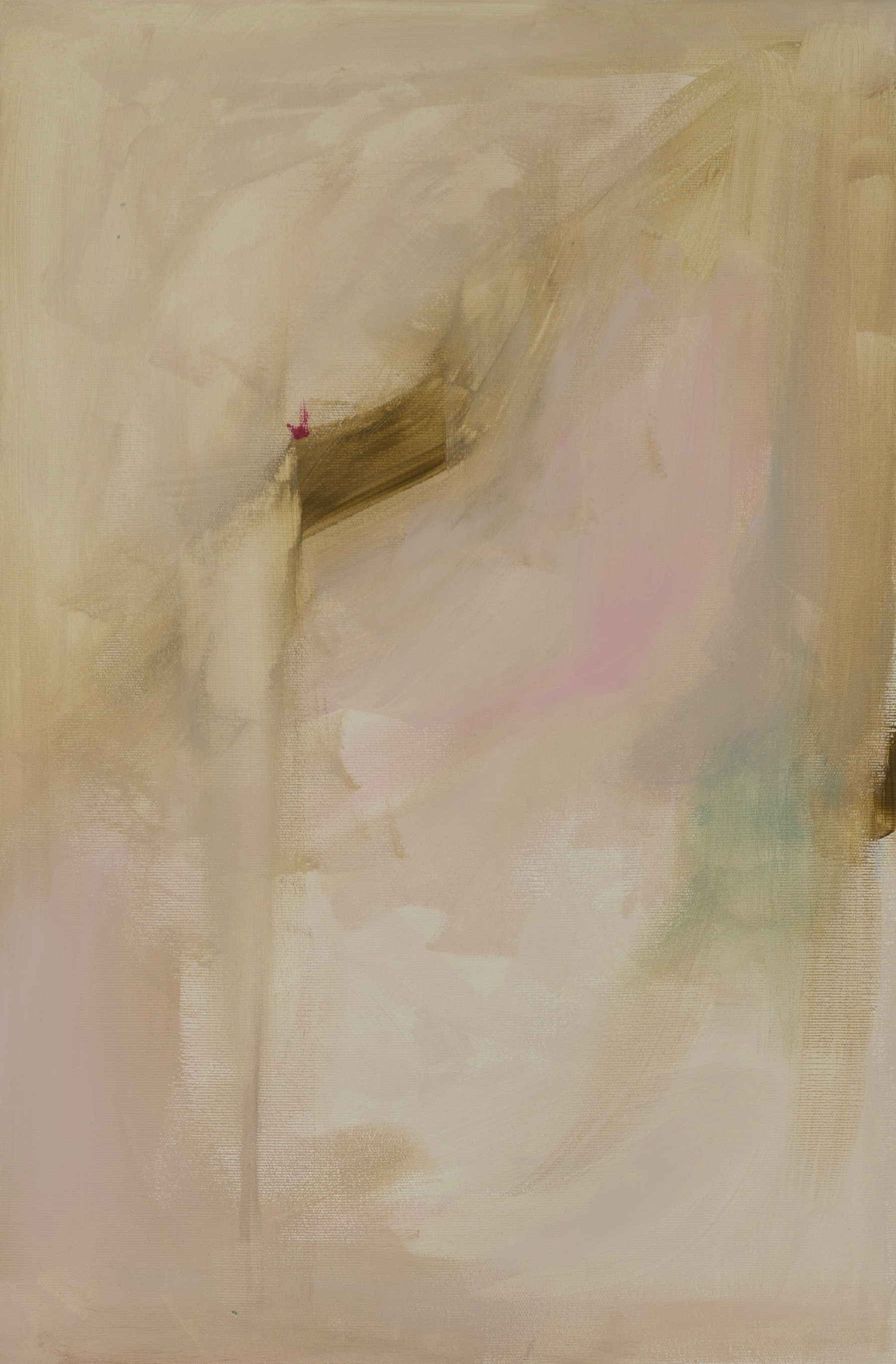 untitled nr2/24x30cm/2021/115.000 HUF