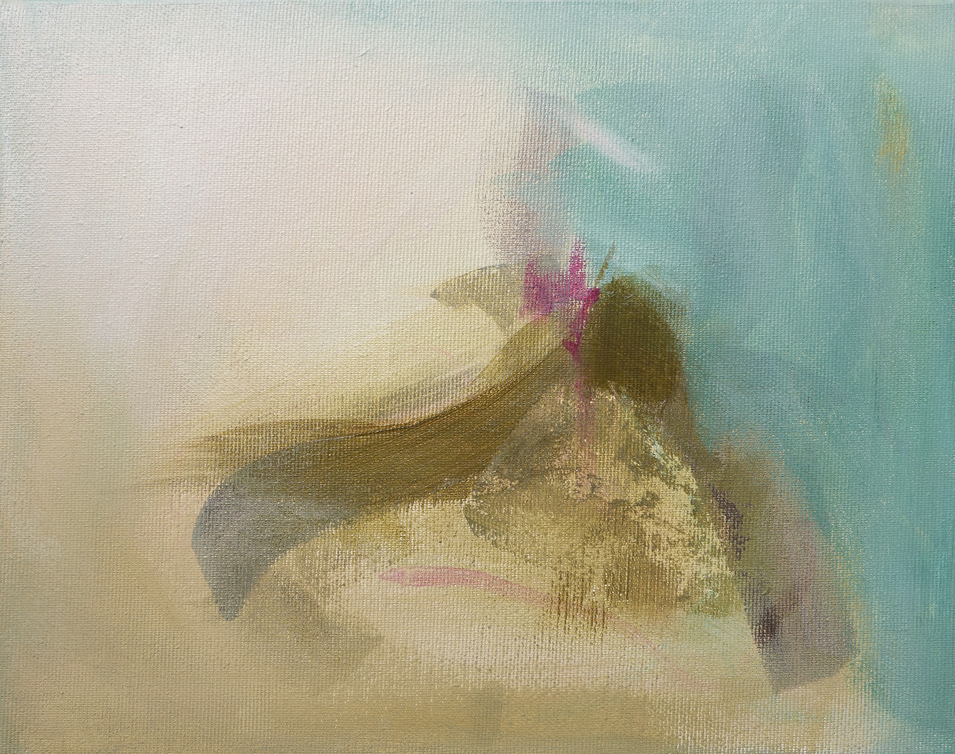 untitled nr5/24x30cm/2021/39.000 HUF