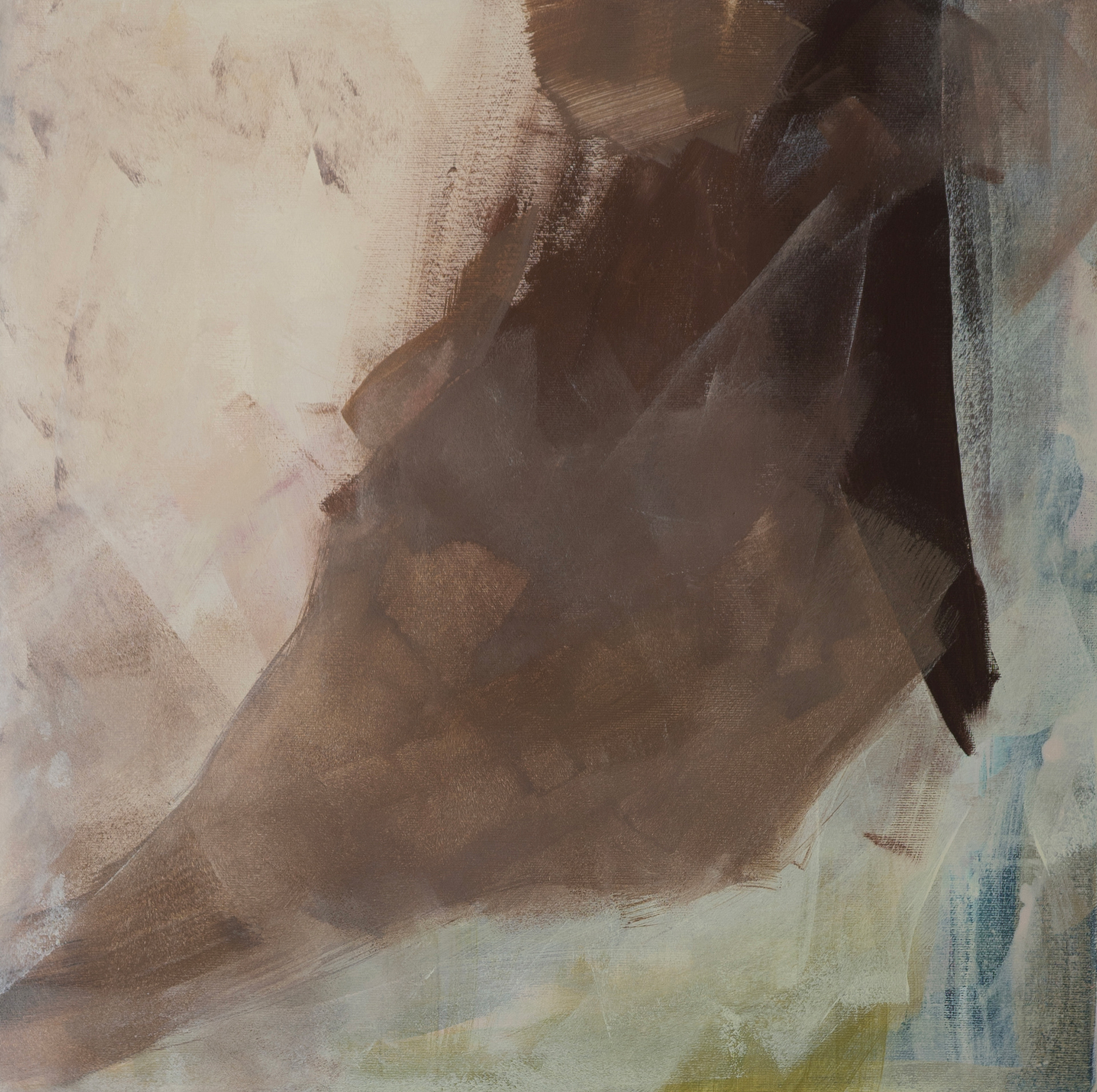 echo nr2/50x50cm/2022/100.000 HUF