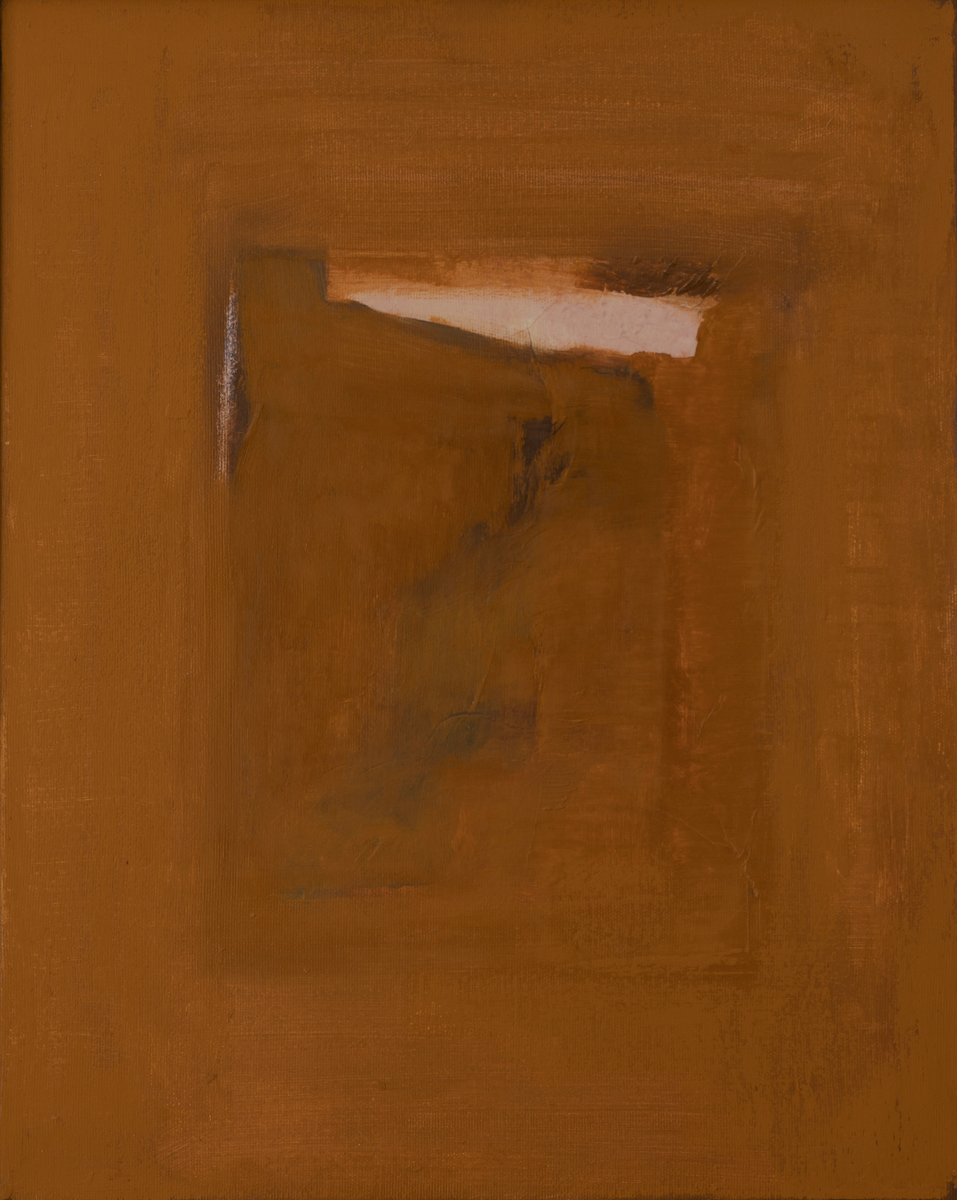 terra/40x50cm/2023/120.000 HUF