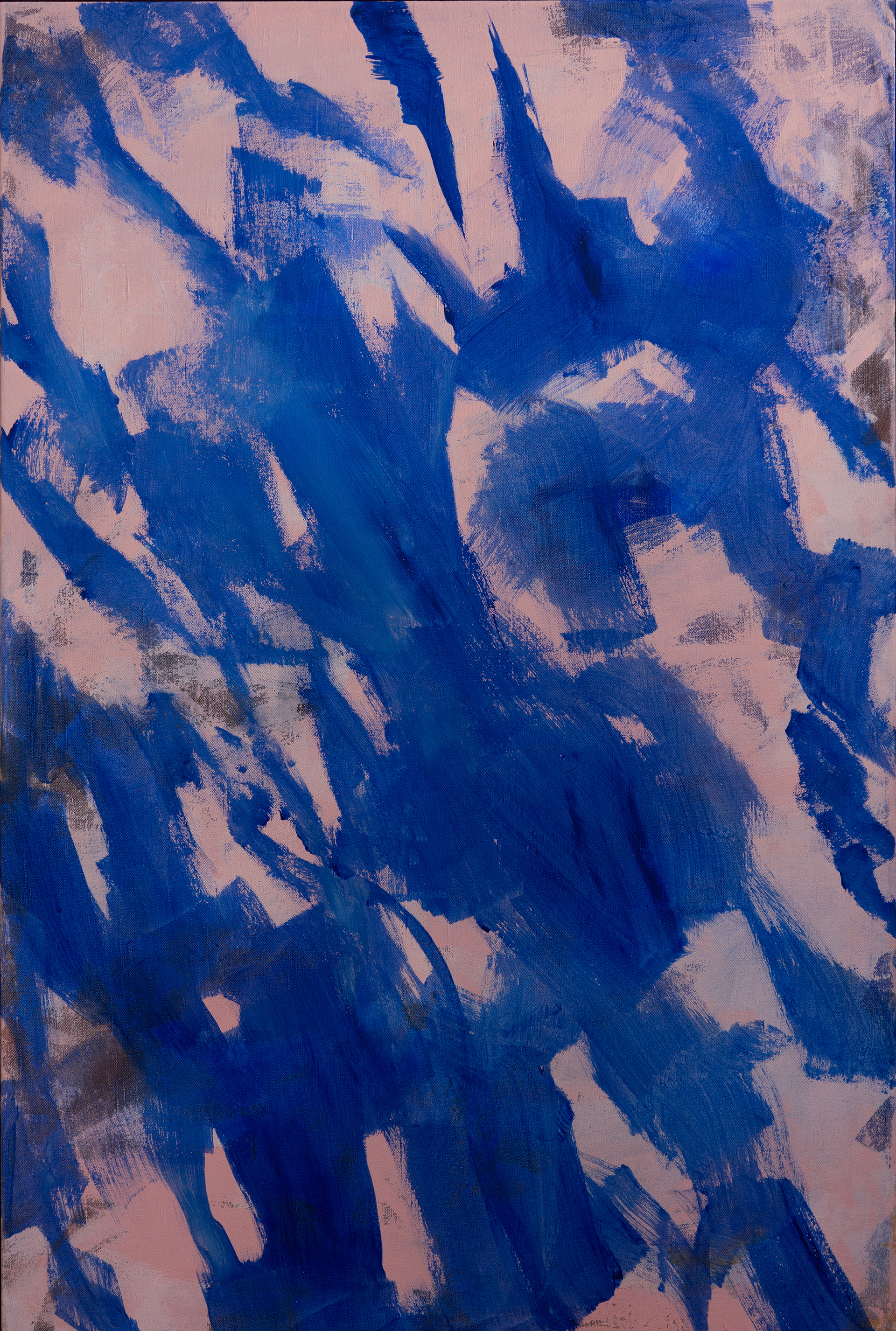 shadows of mind/80x120cm/2024/365.000 HUF