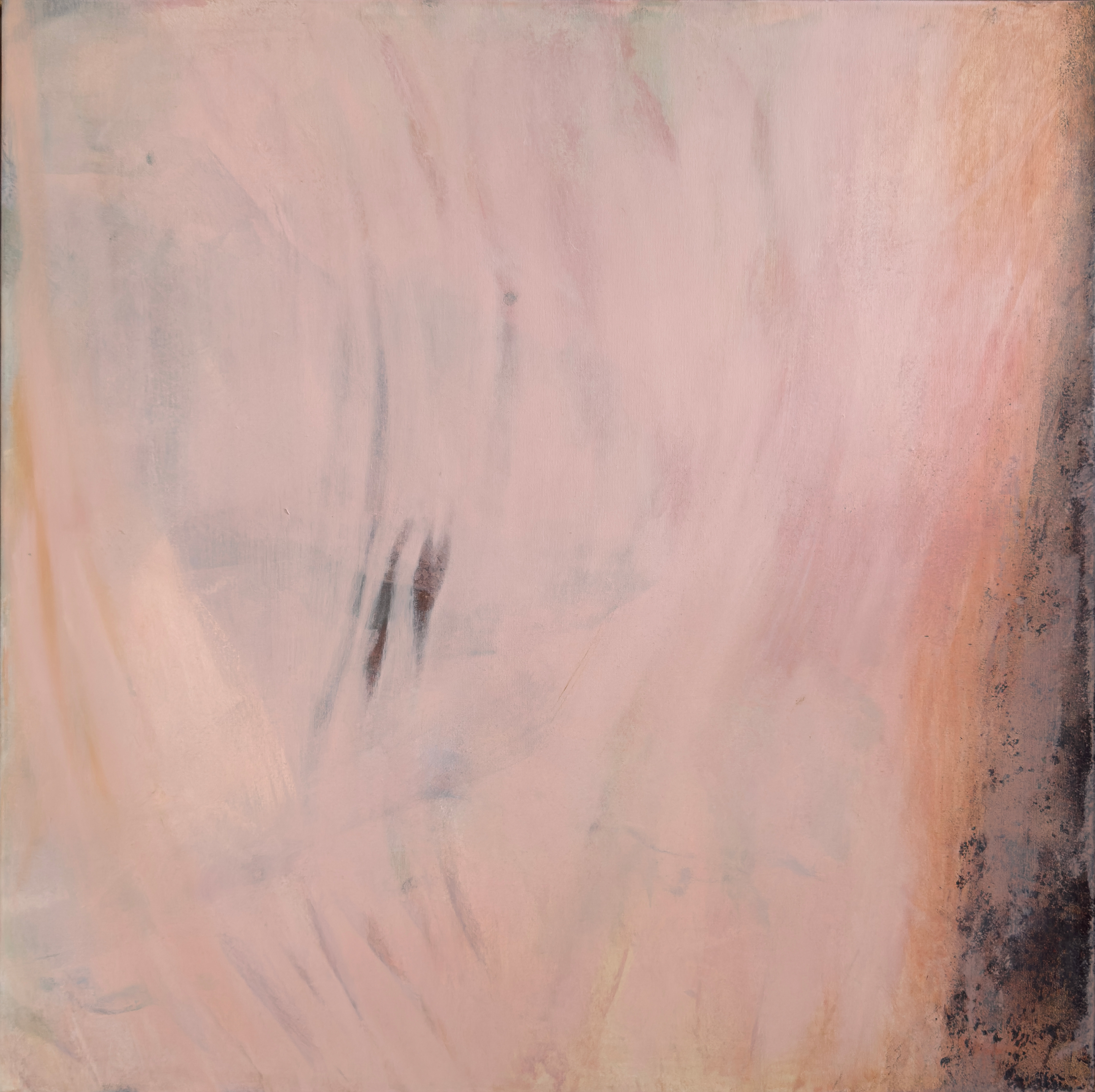 anchors aweigh I./80x80cm/2023/220.000 HUF