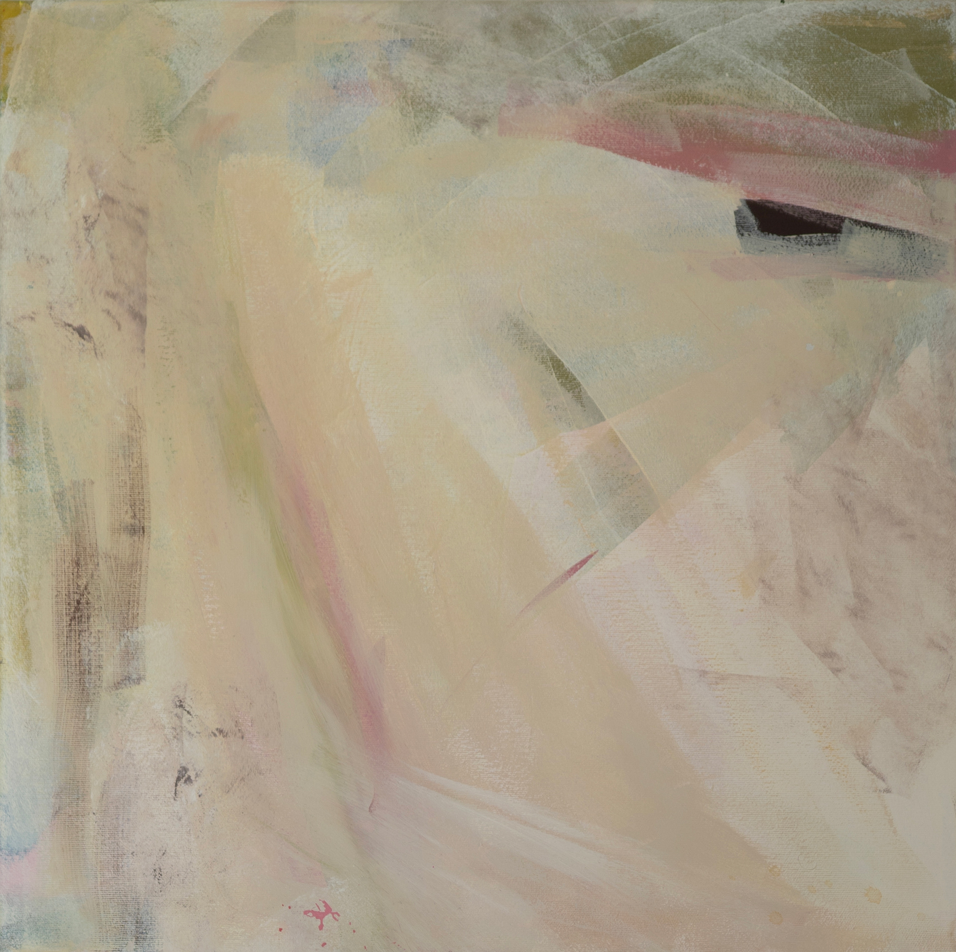 echo nr4/50x50cm/2022/100.000 HUF