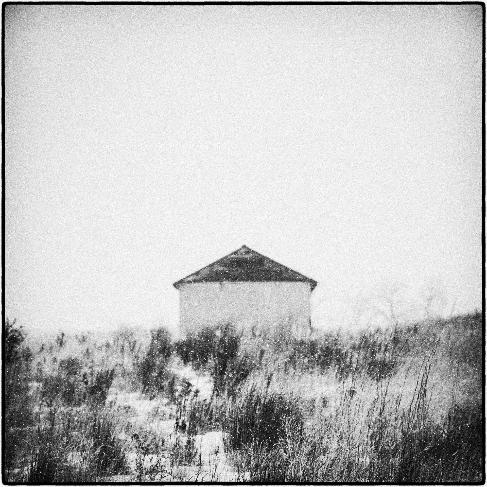 Rocky Mountain Arsenal