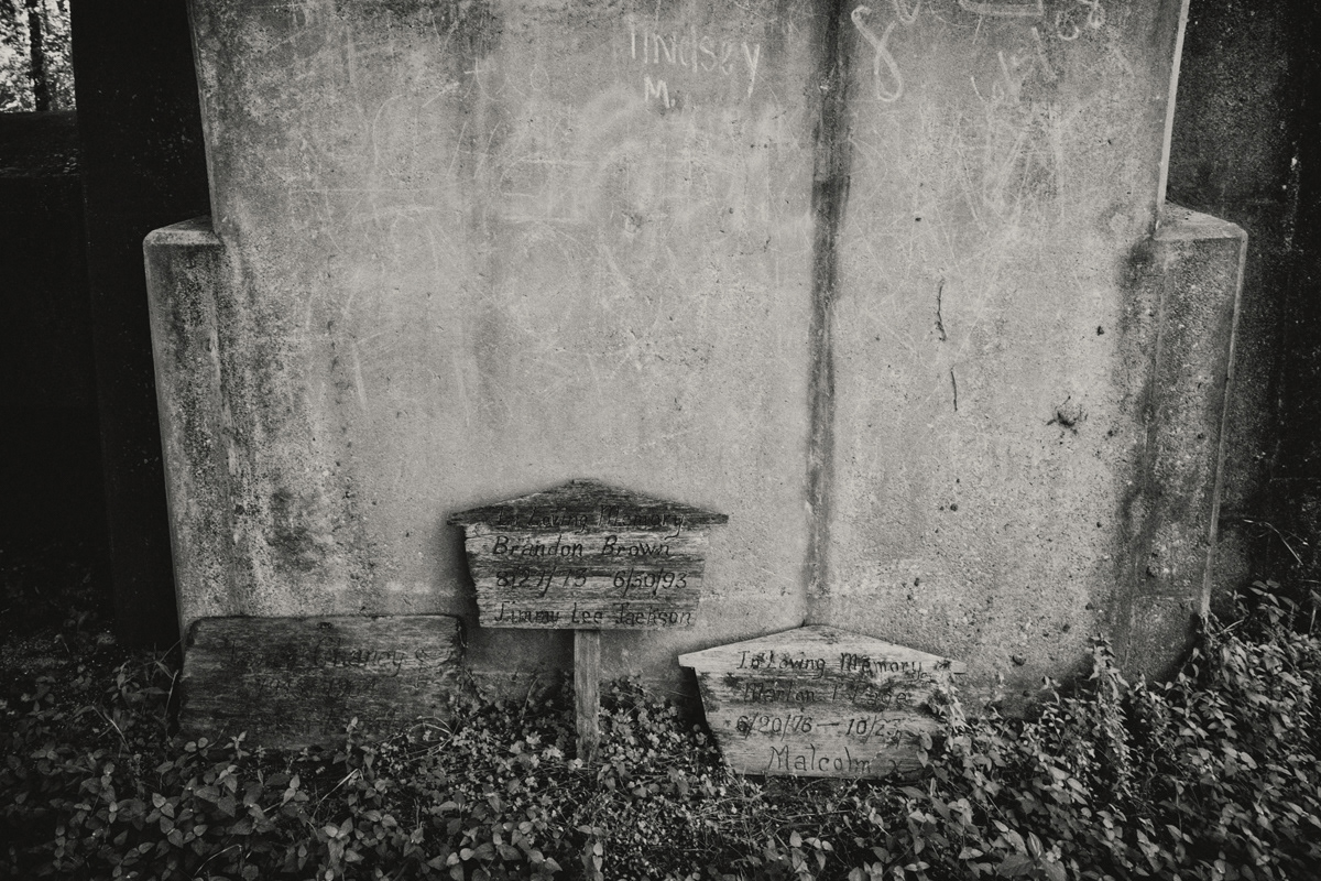 Selma, AL
