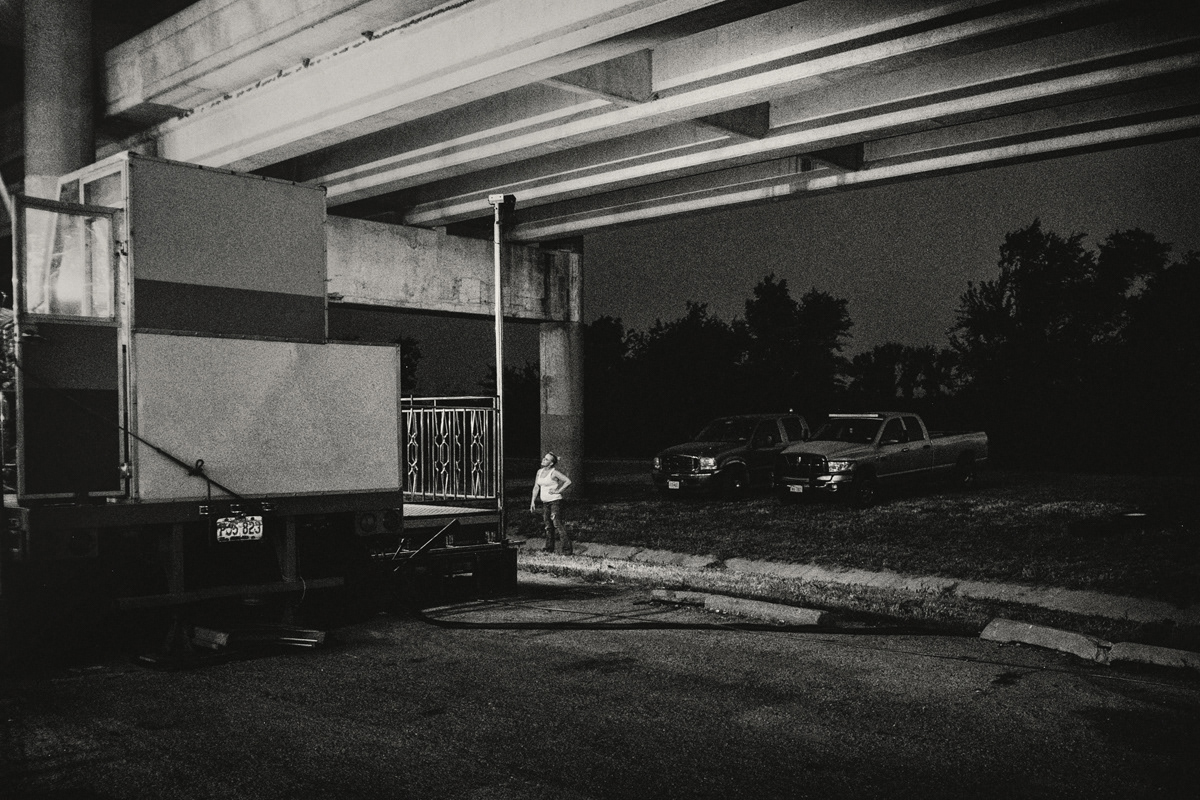 St. Joseph, MO