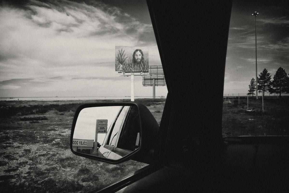 Colby, KS
