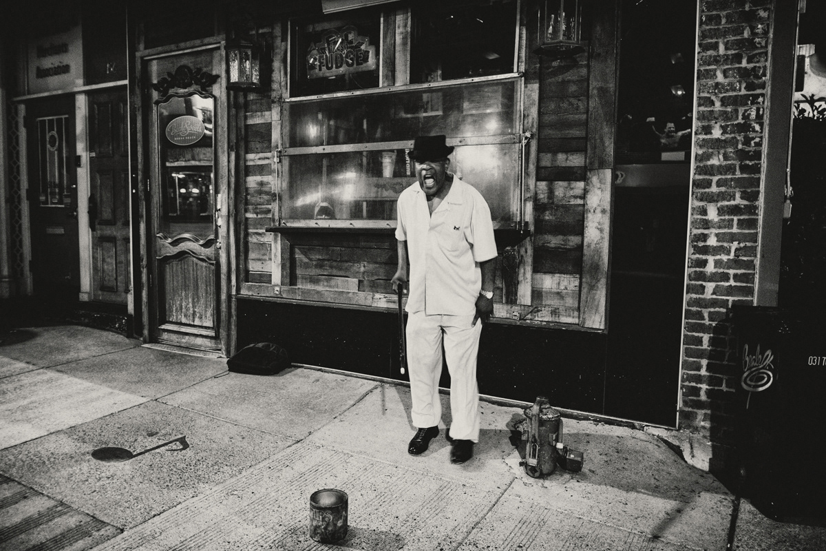 Memphis, TN