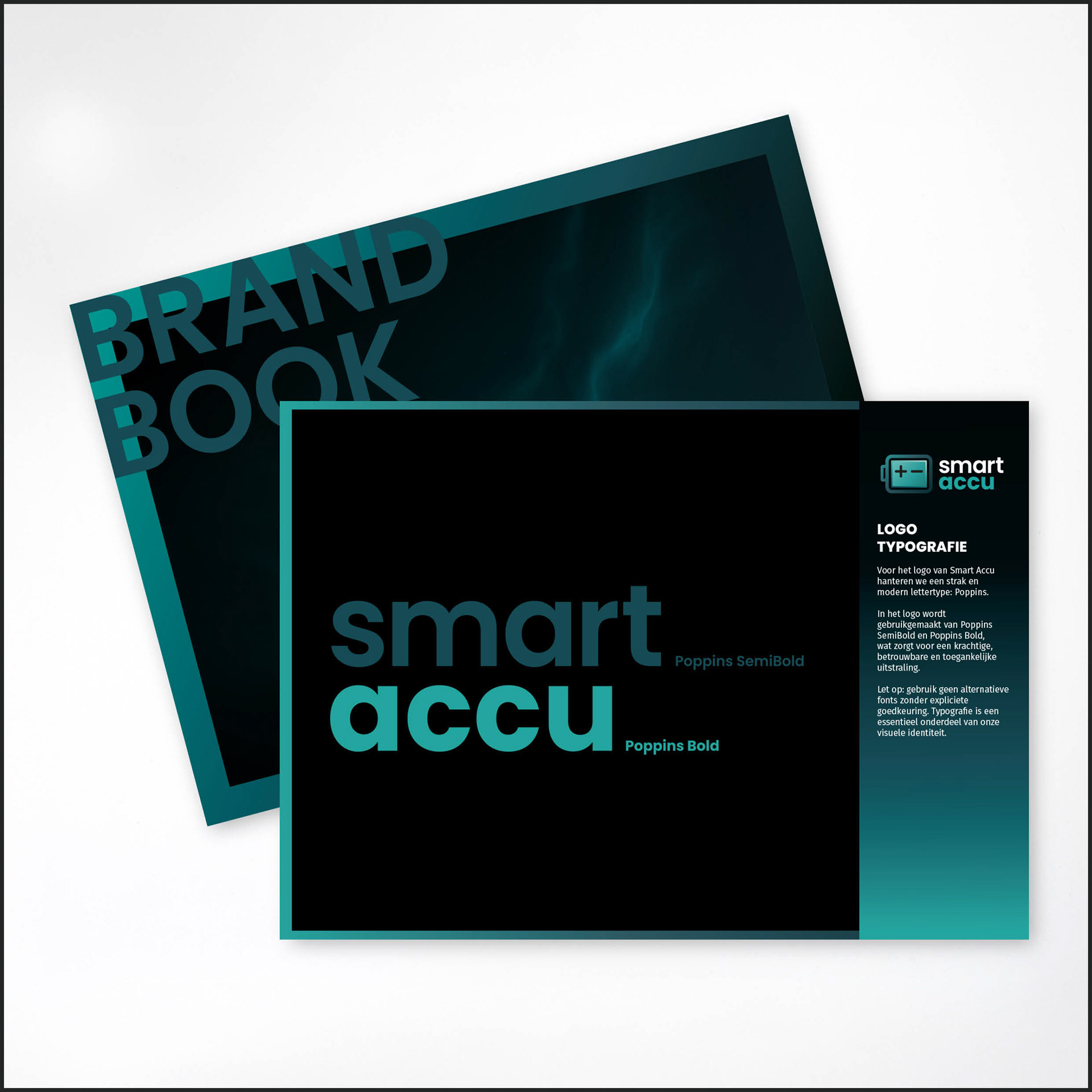brandbook
