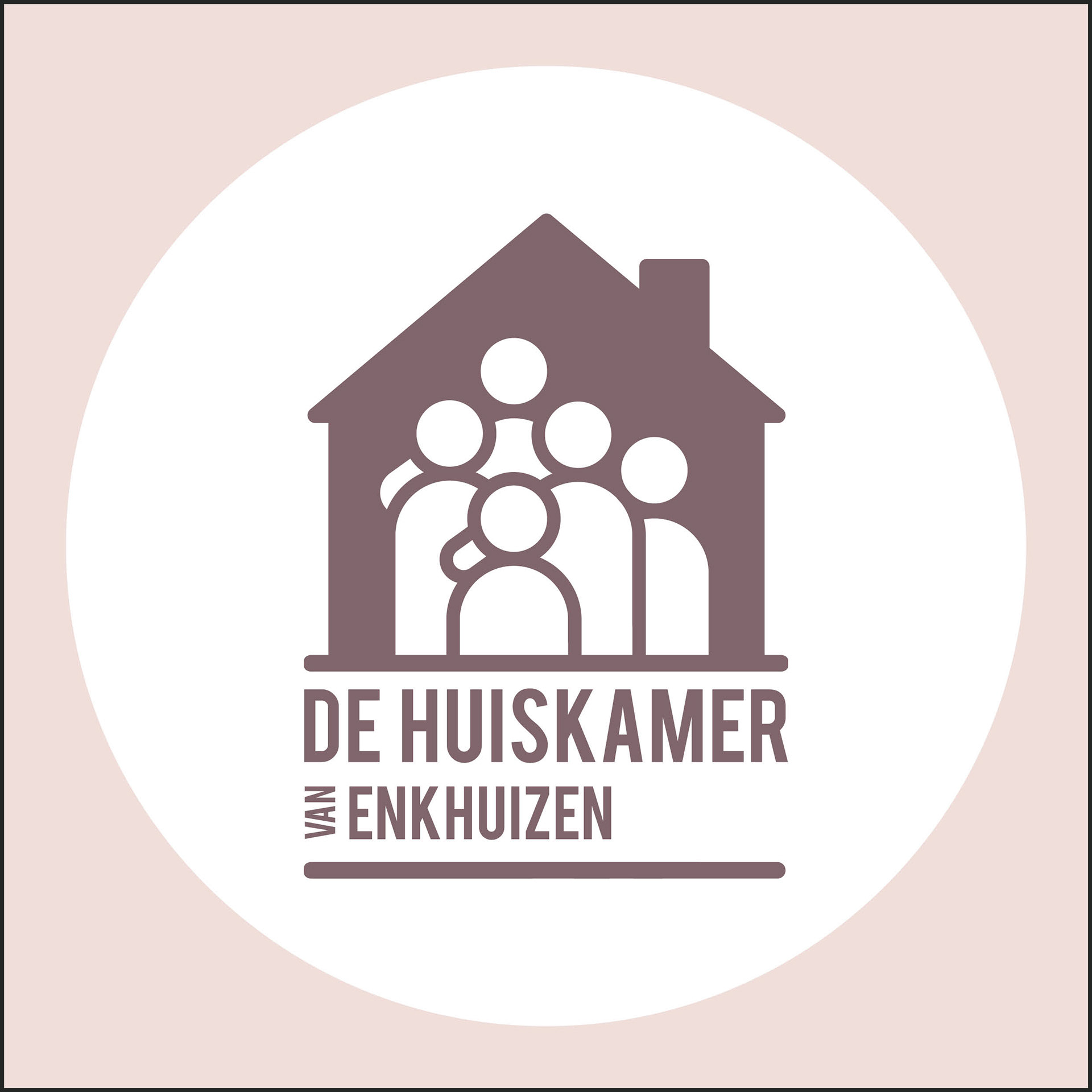ontwerp logo