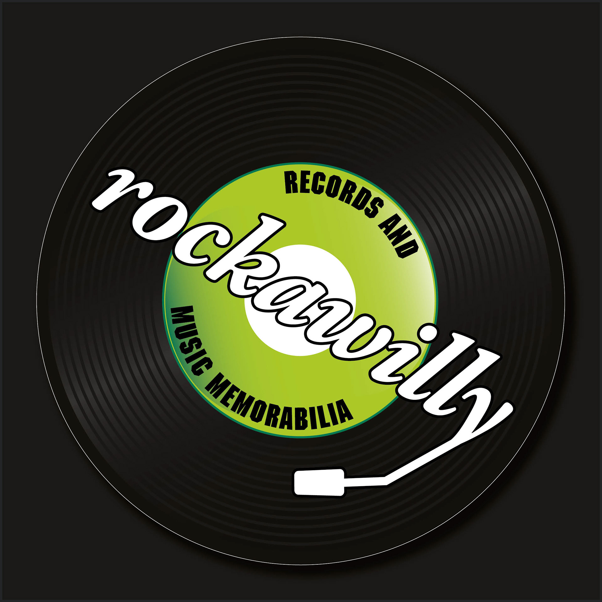 ontwerp logo