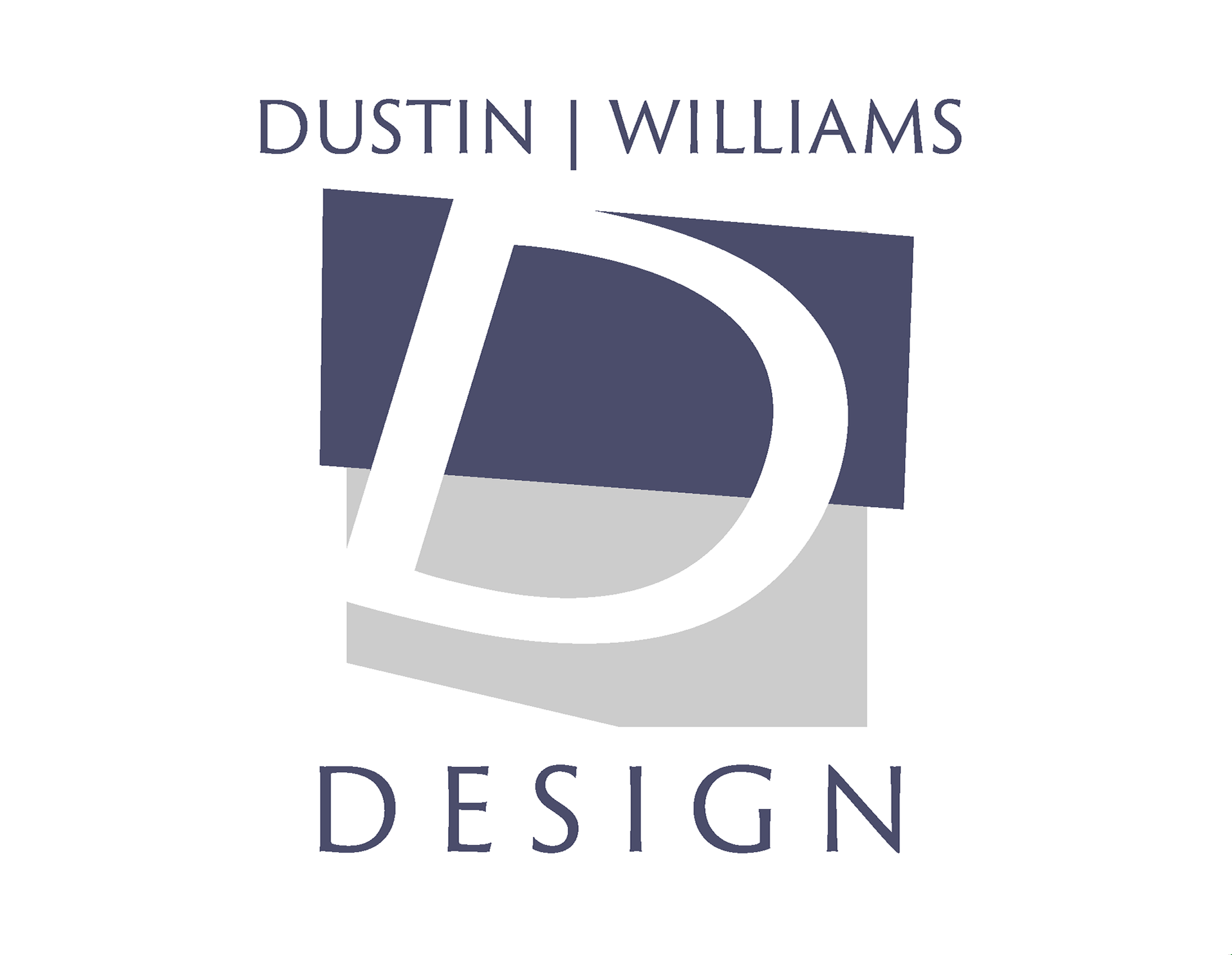 Dustin Williams