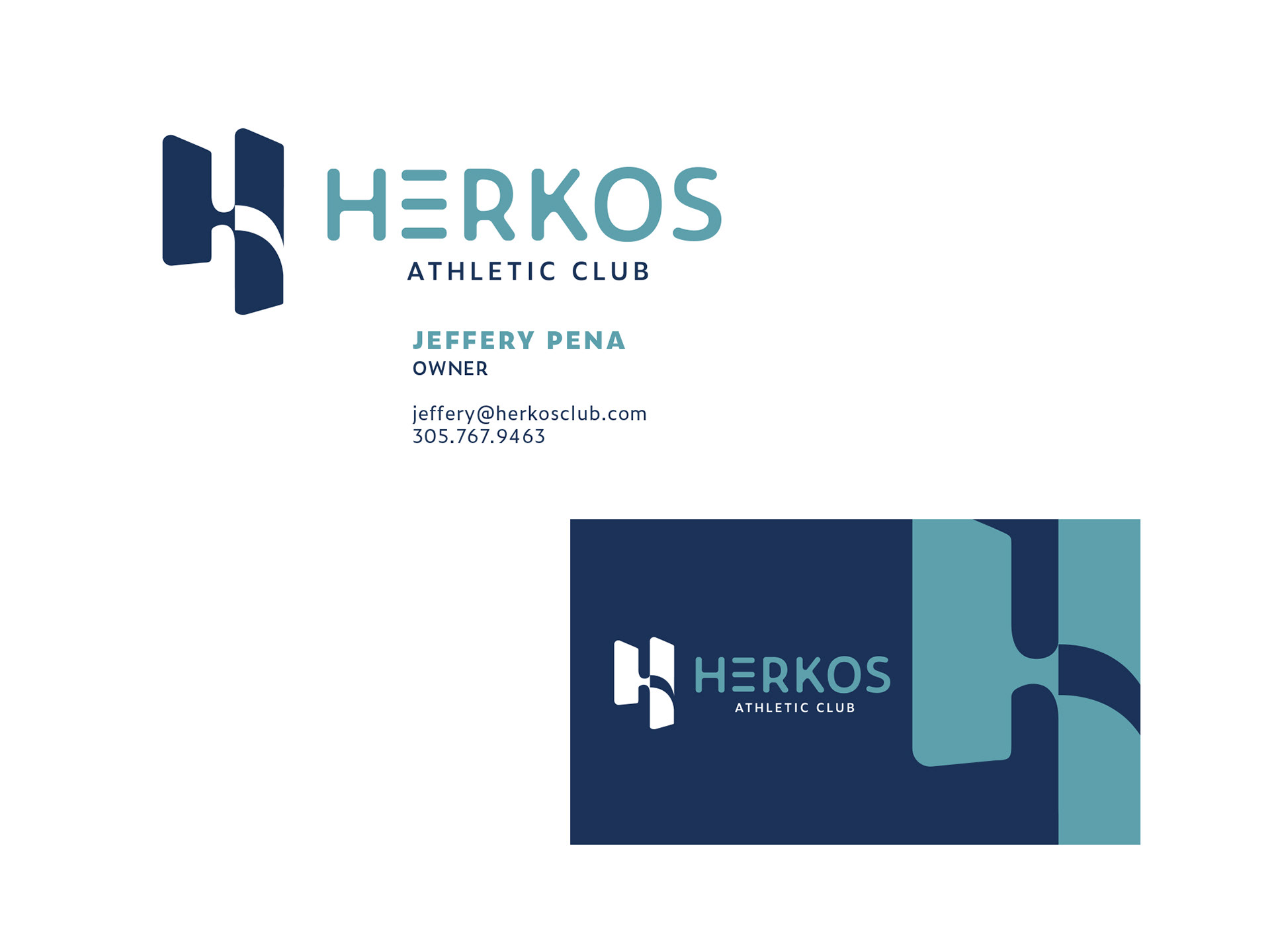 Herkos Athletic Club, image 4