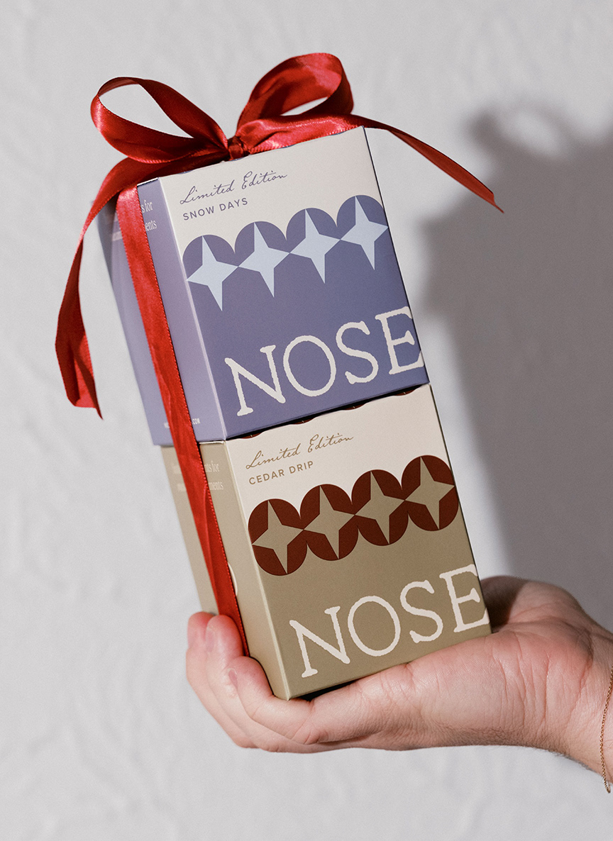 Nosedive Scents, image 3