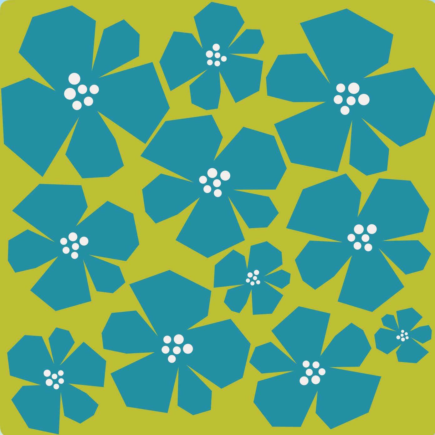 Surface Design, image 7
