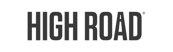 High Road Craft Ice Cream, image 3