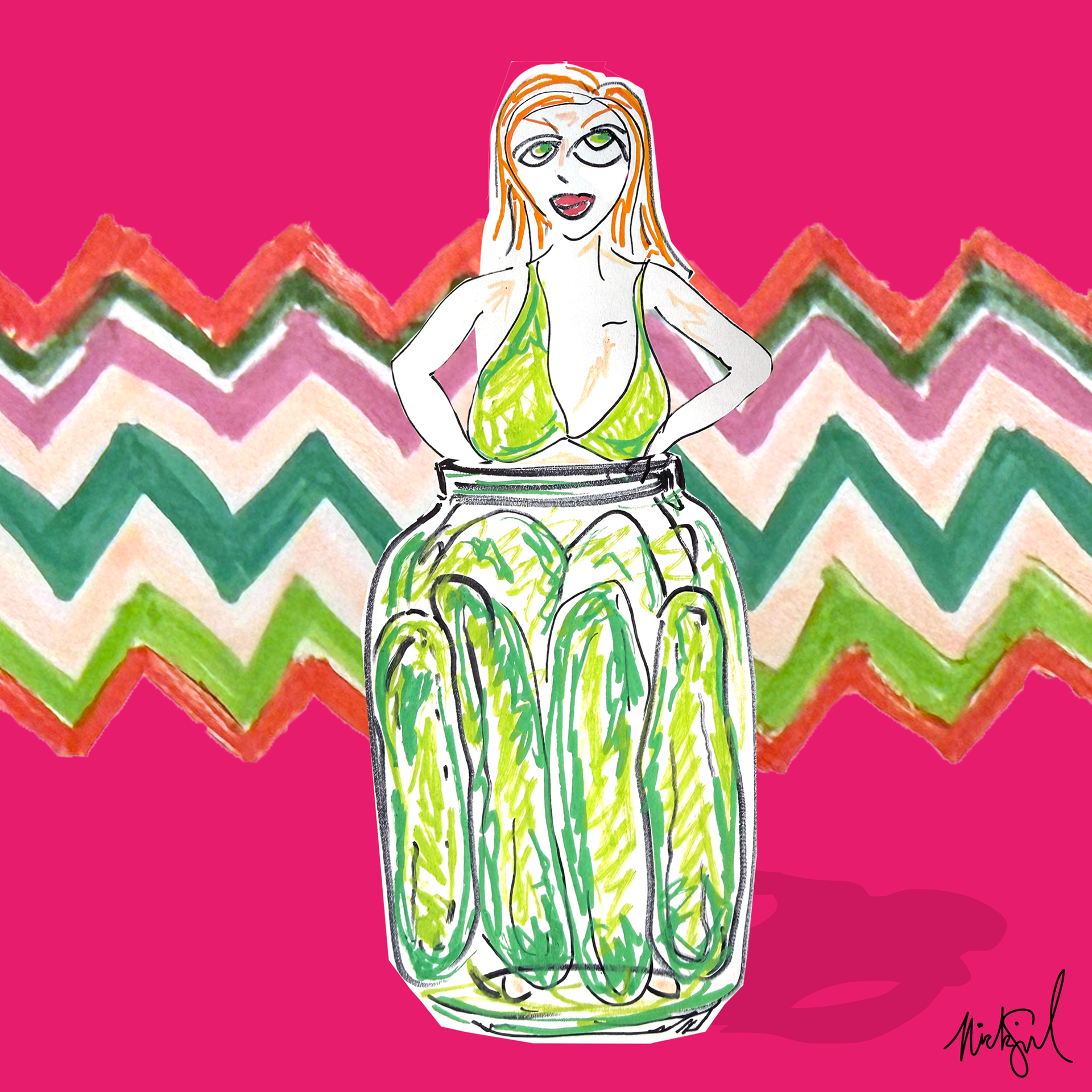 Studio Work, image 5