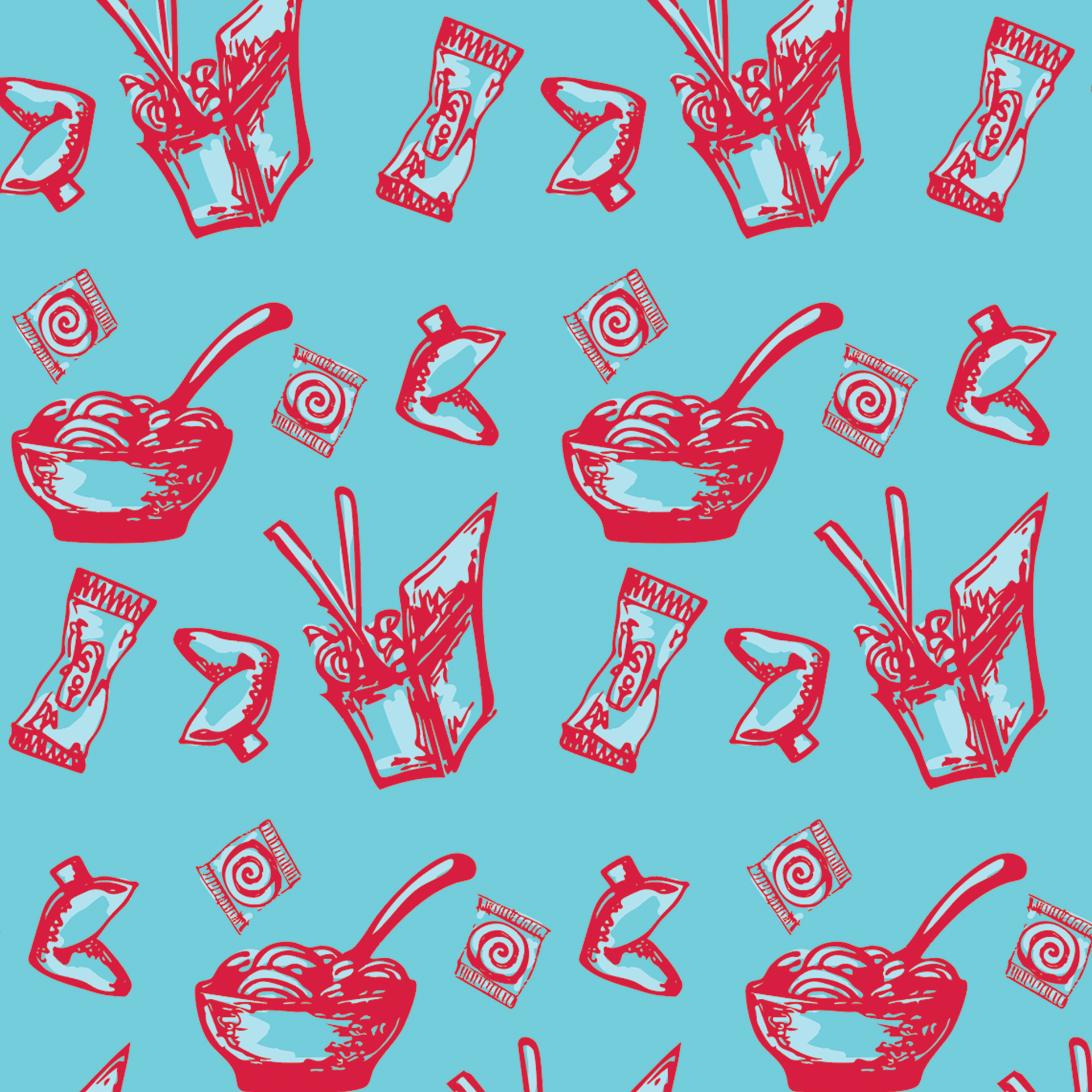 Surface Design, image 3