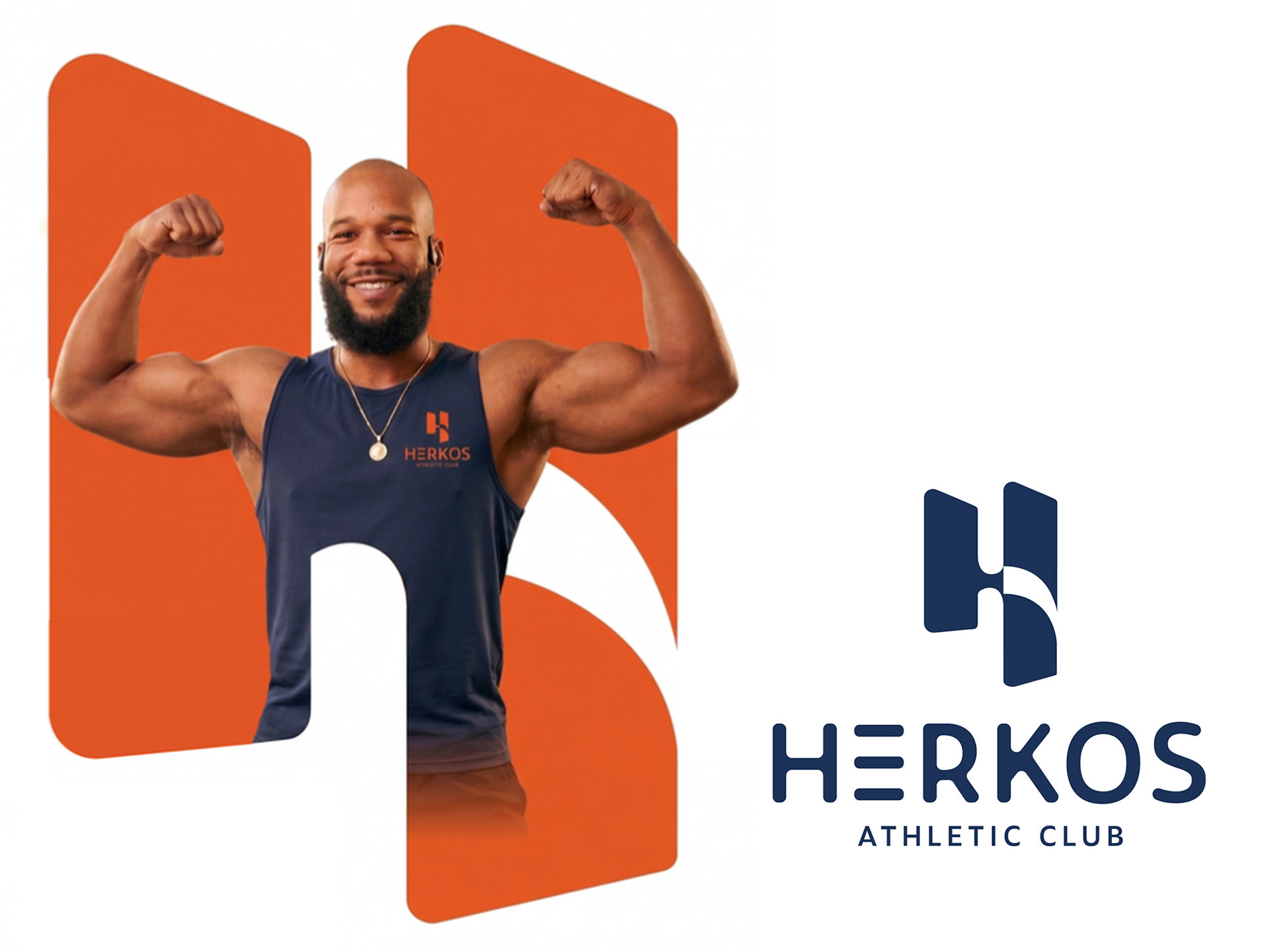 Herkos