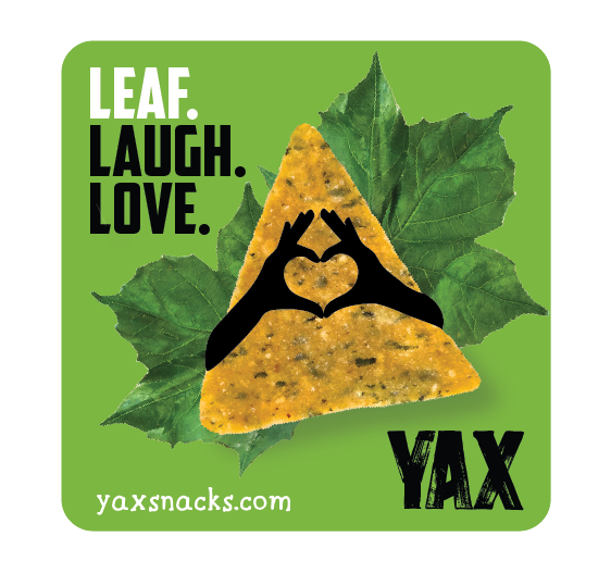 YAX, image 7