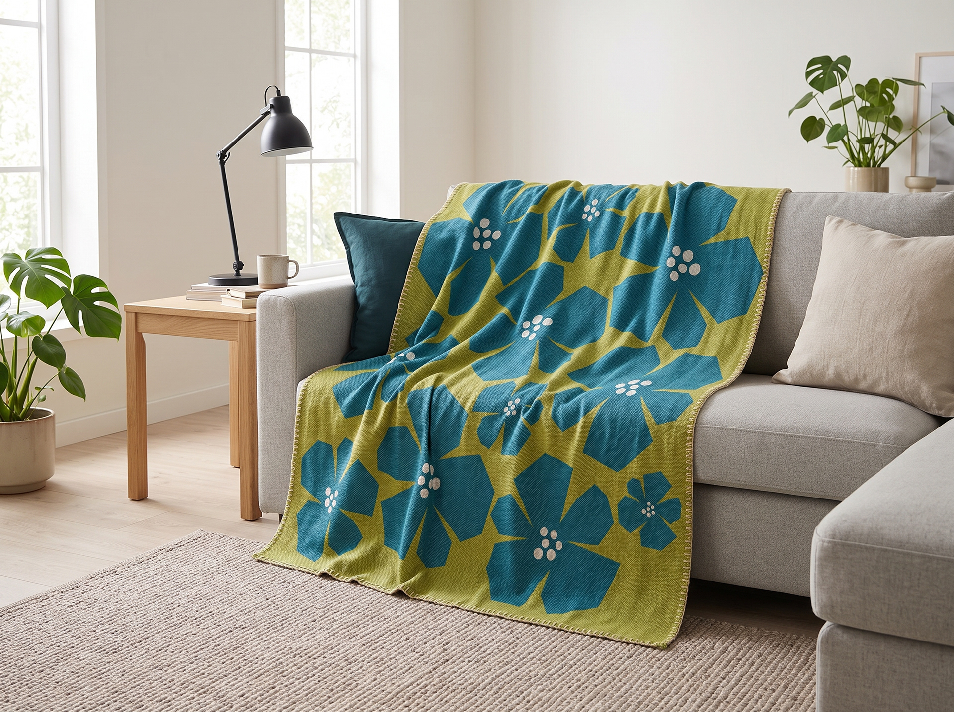 Surface Design, image 9