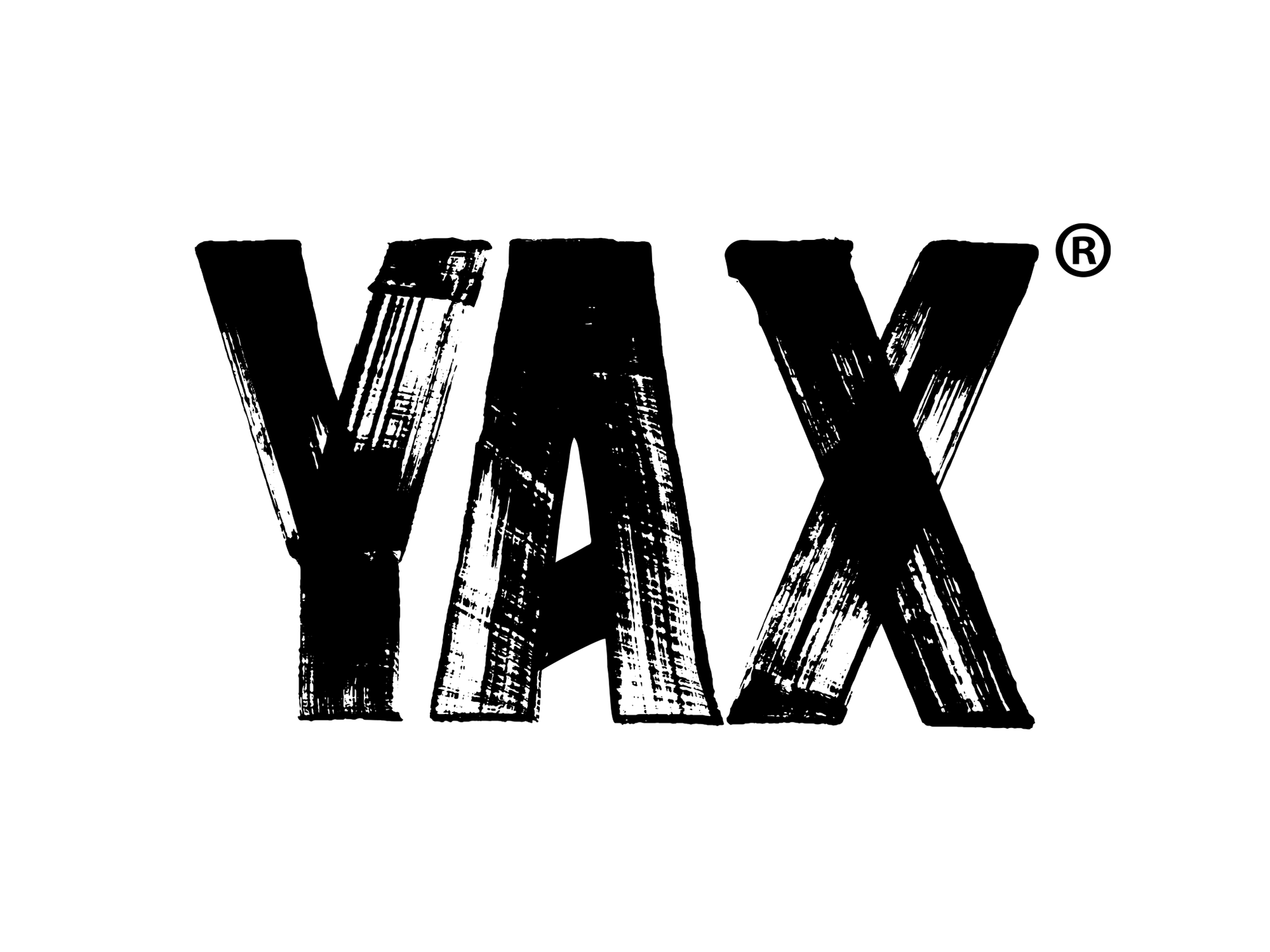 YAX, image 2