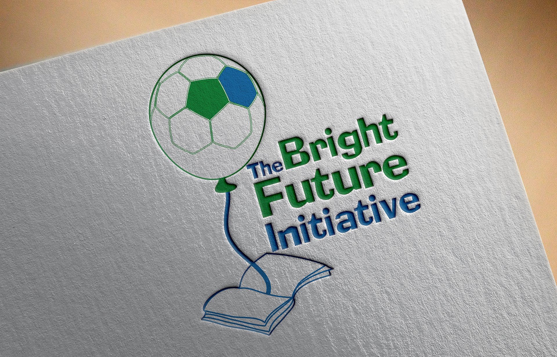 The Bright Future Initiative (Sierra Leone)