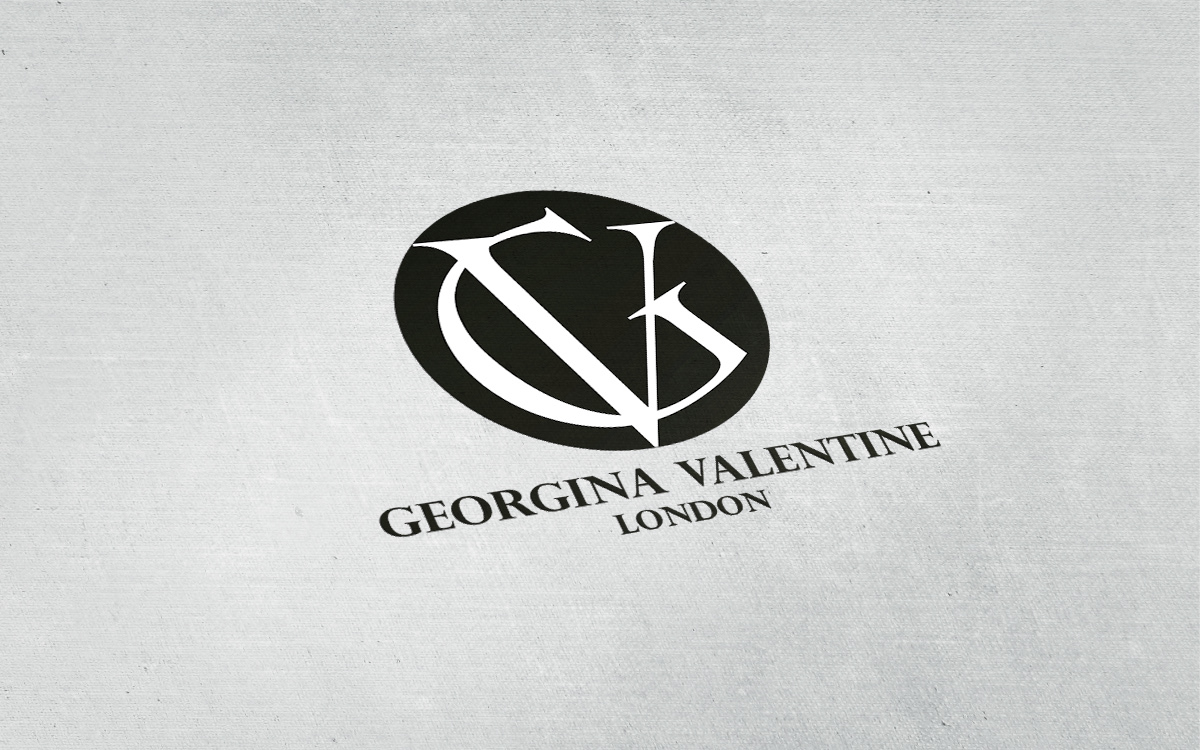 Georgina Valentine London