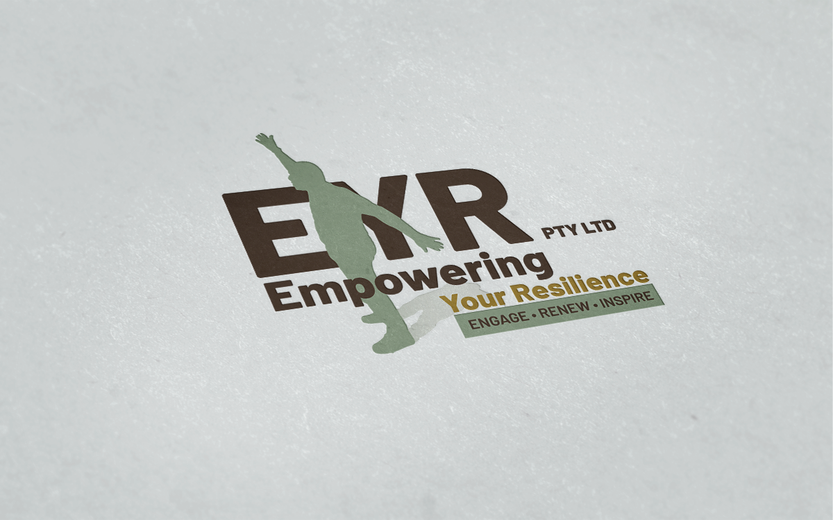 Empowering Your Resilience