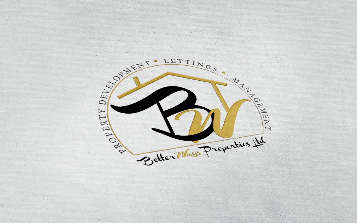 Better Ways Properties Ltd