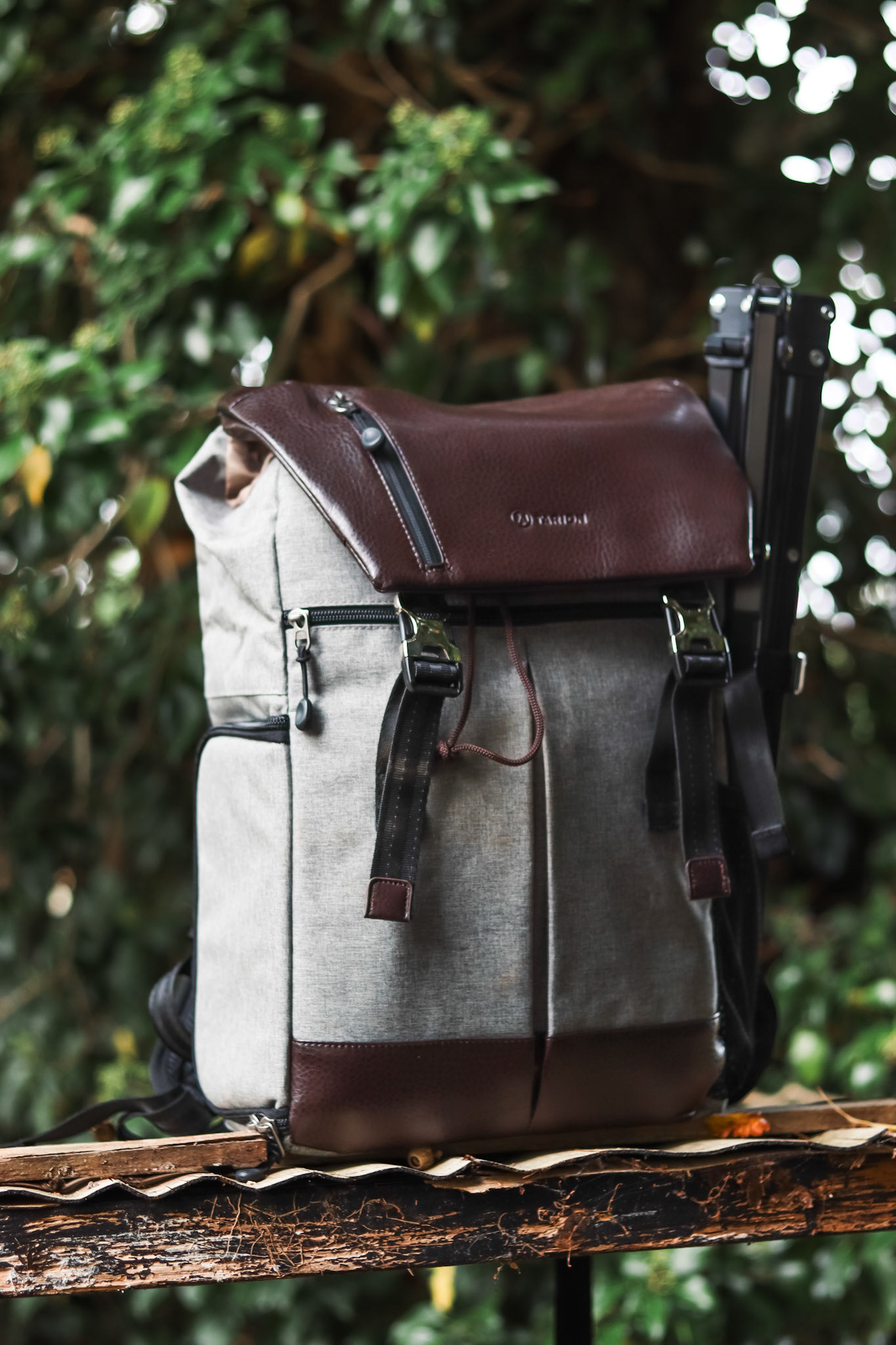 Product Photography