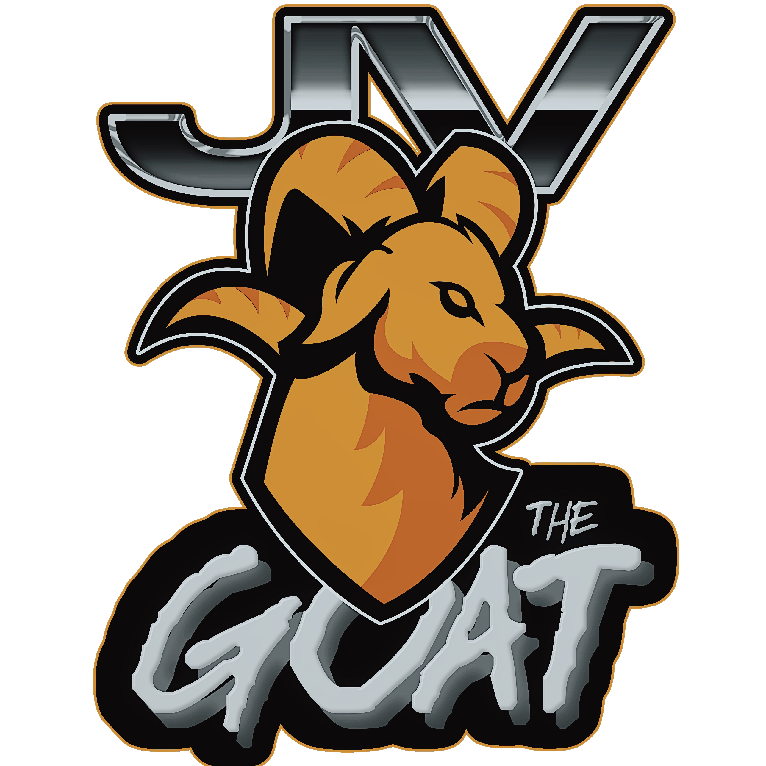 JV The Goat