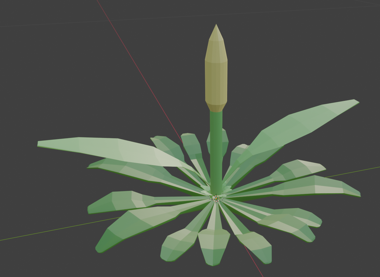 Plant 2
