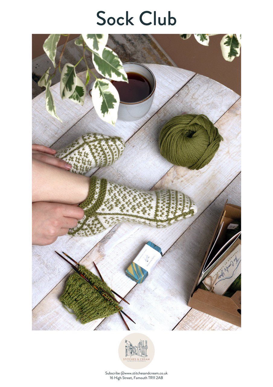 In collaboration with Eifion Thomas, James Anderson and Leah Furlong