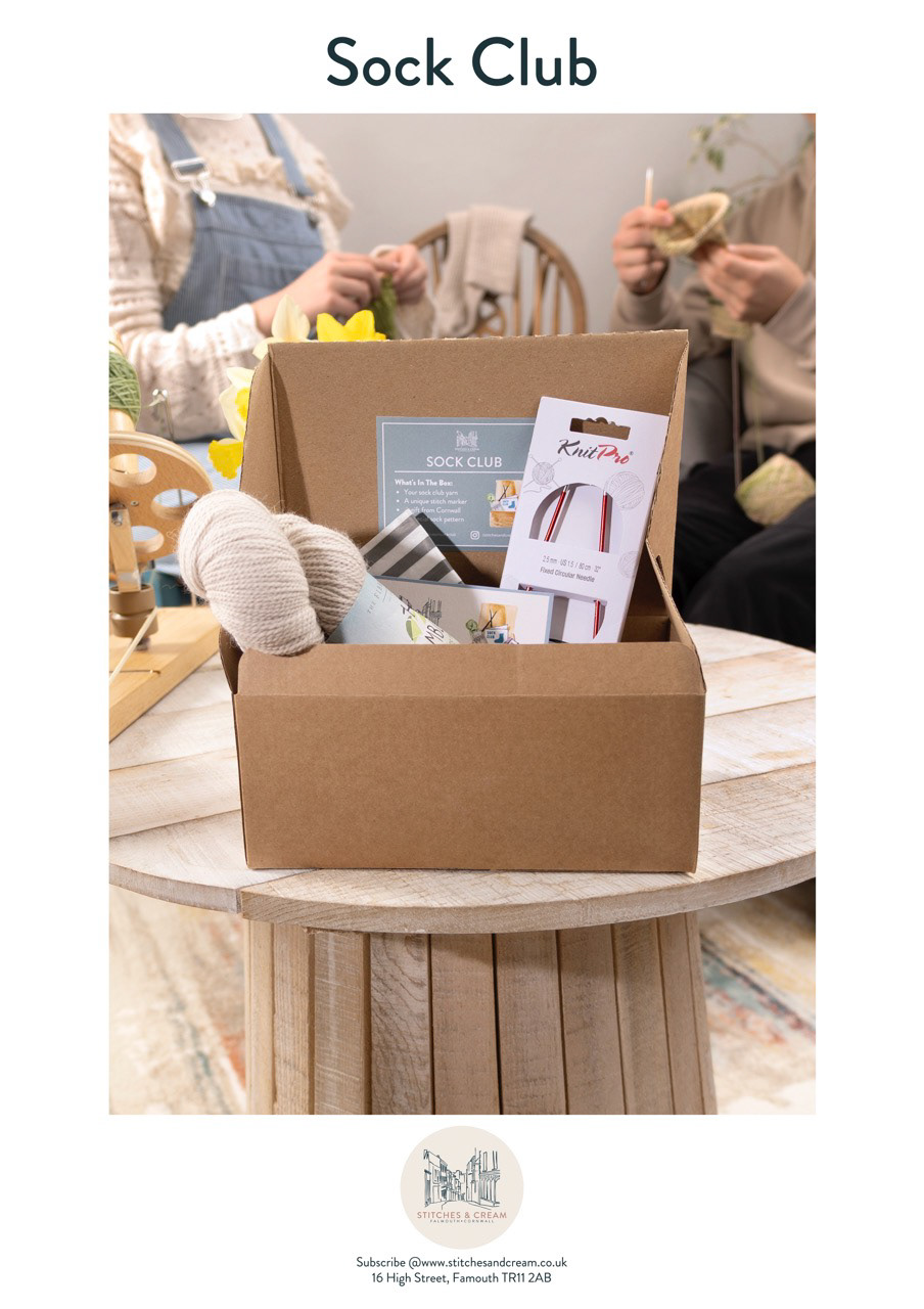 In collaboration with Eifion Thomas, James Anderson and Leah Furlong