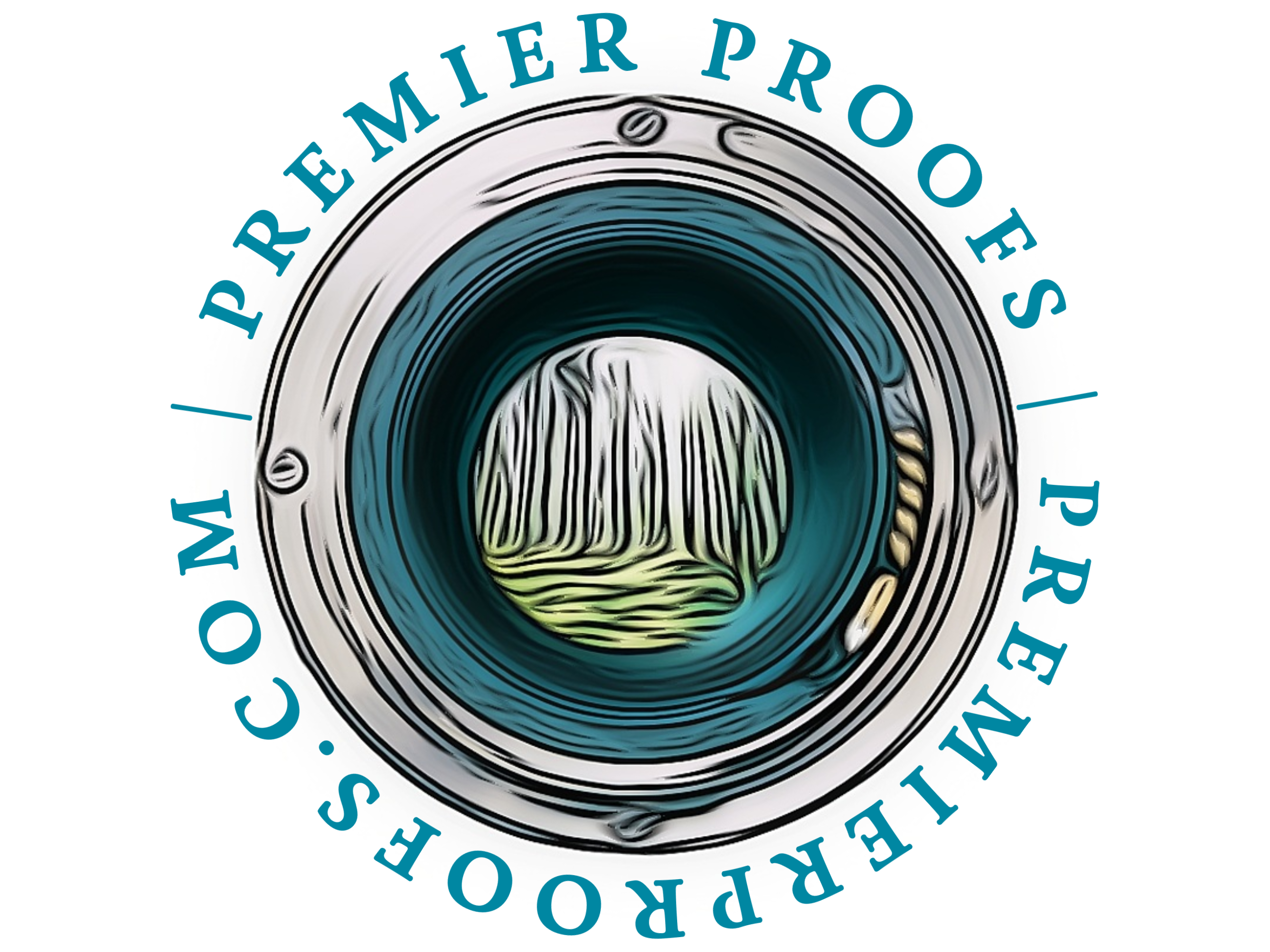 Premier Proofs
