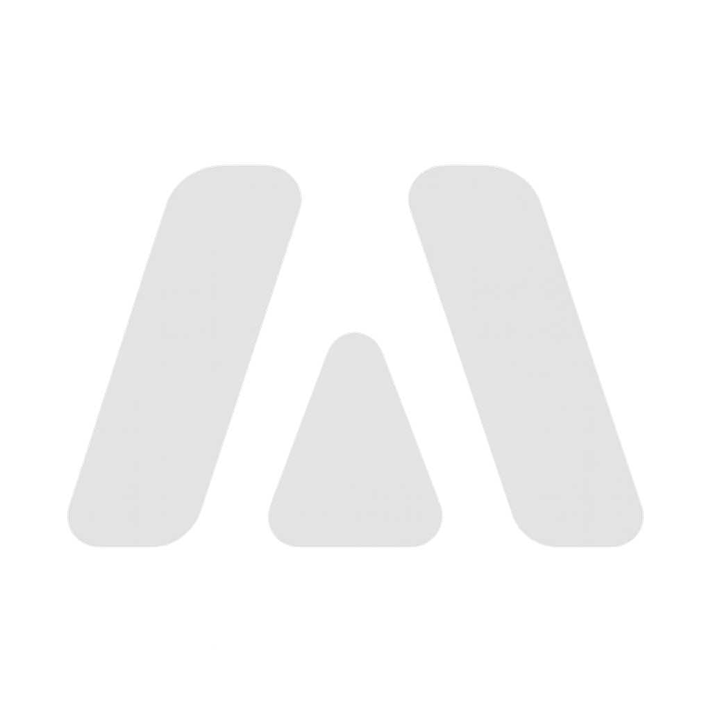MACTOKYO.COM