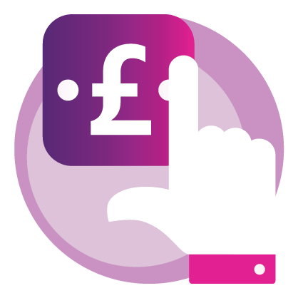Bids Icon