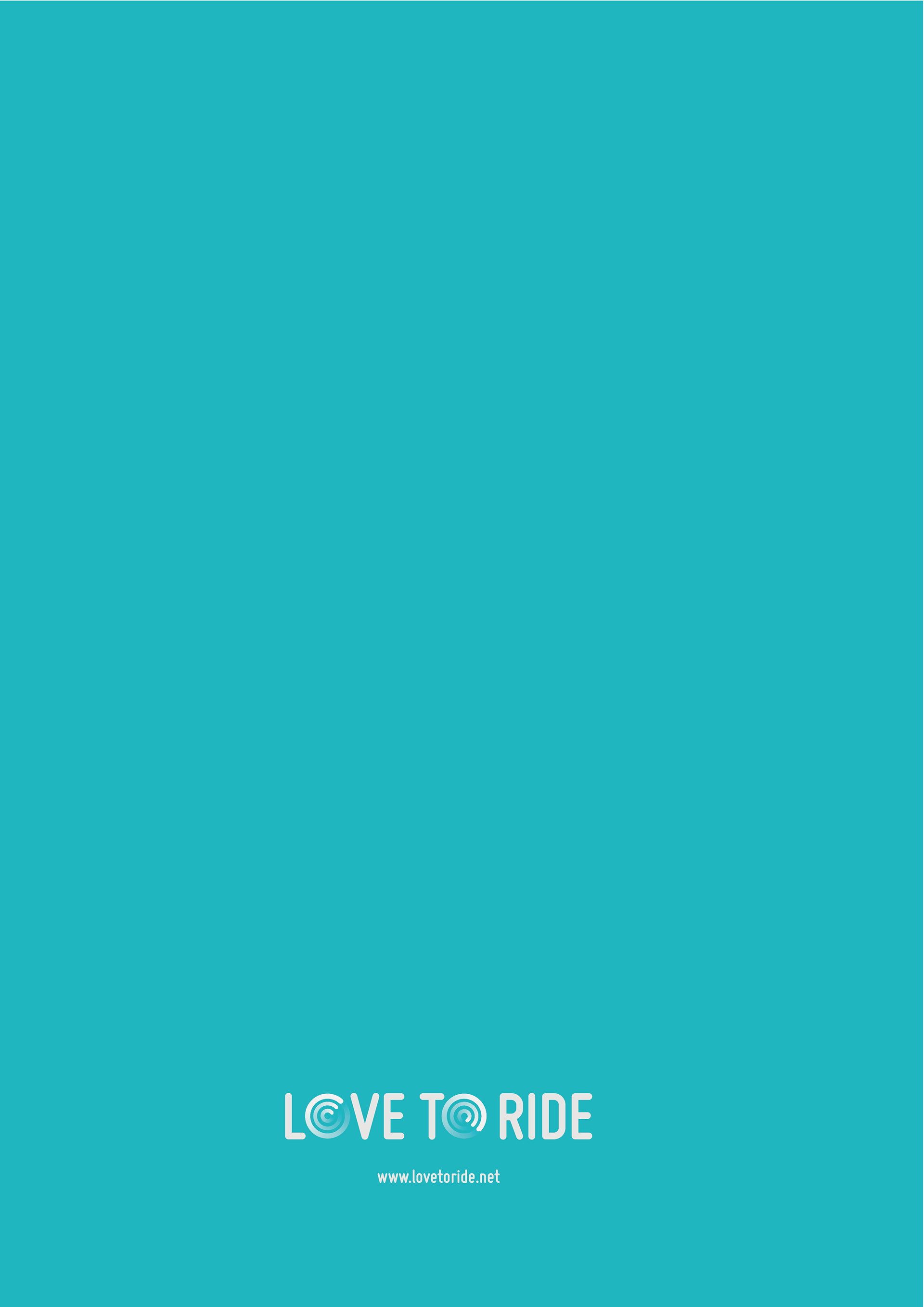 www.lovetoride.net