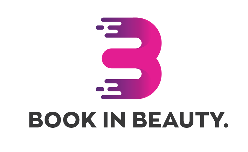 Original Logo
