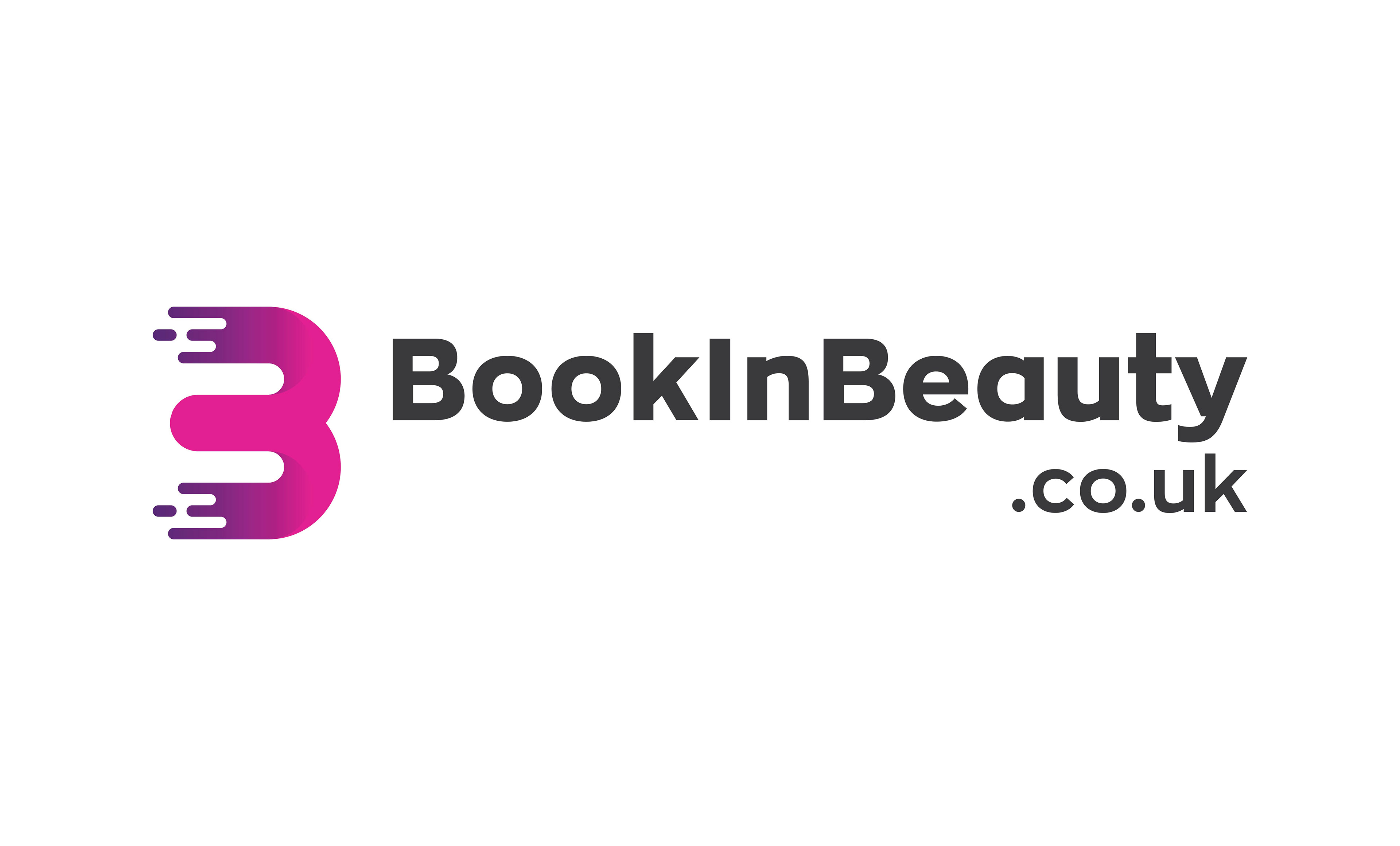 Client Edit - Primary Logo