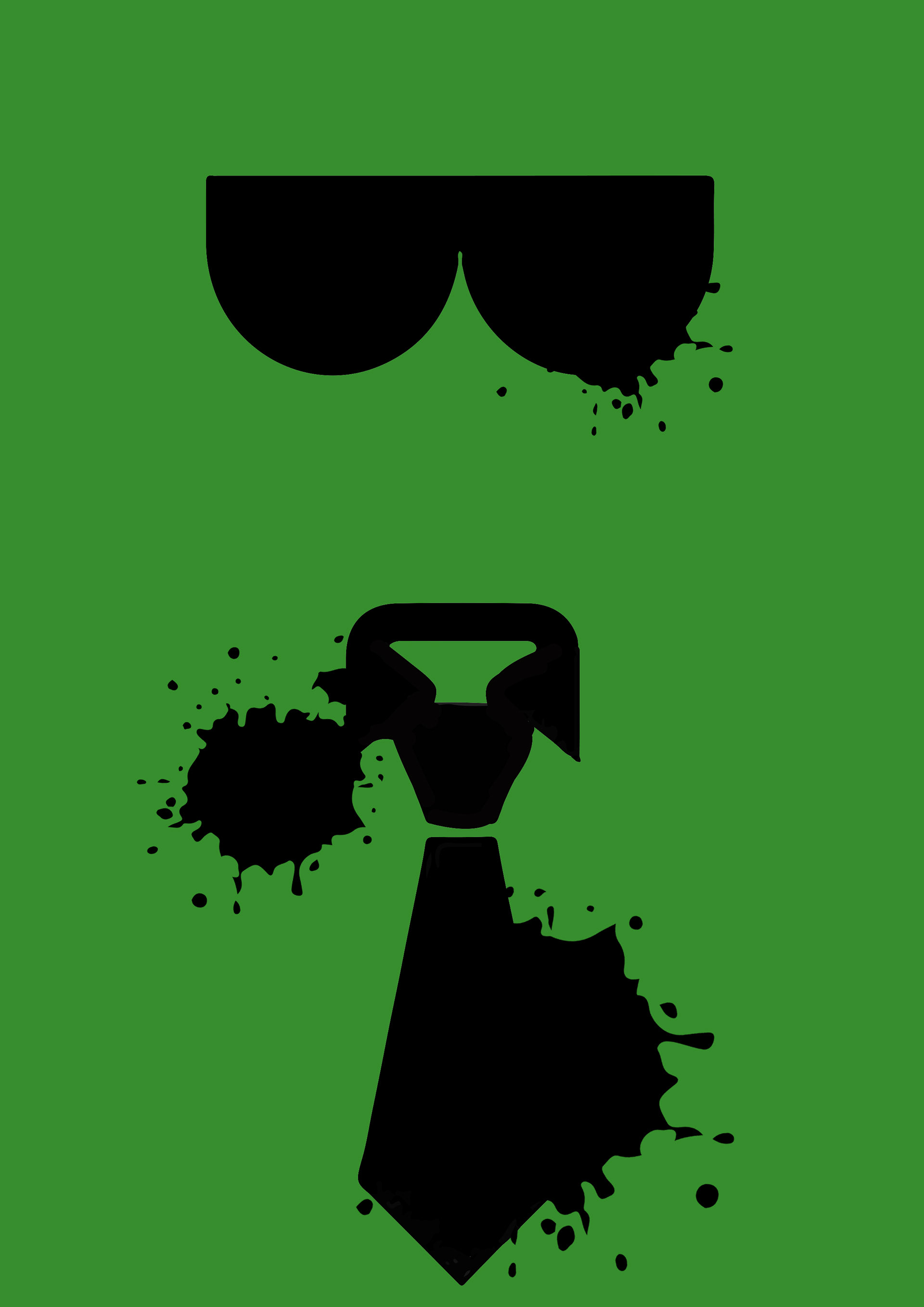 T-Shirt Design