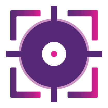 Tracker Icon