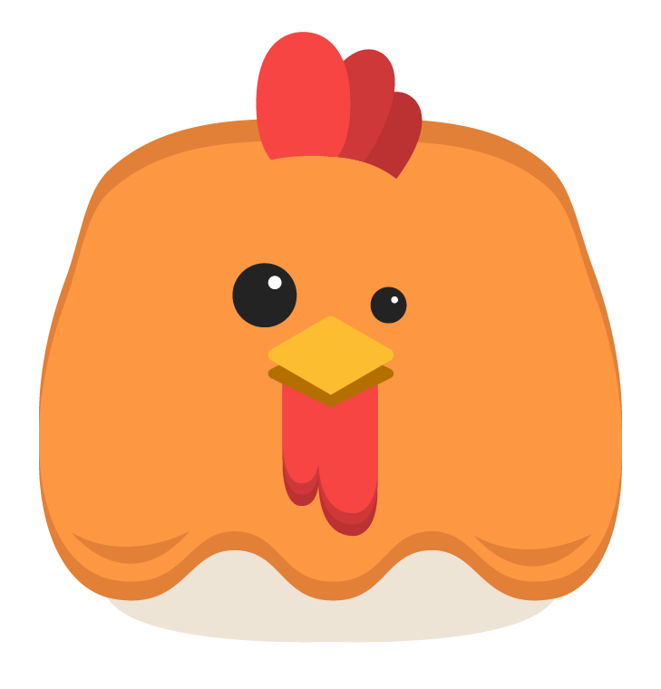 MiniBok Web Asset