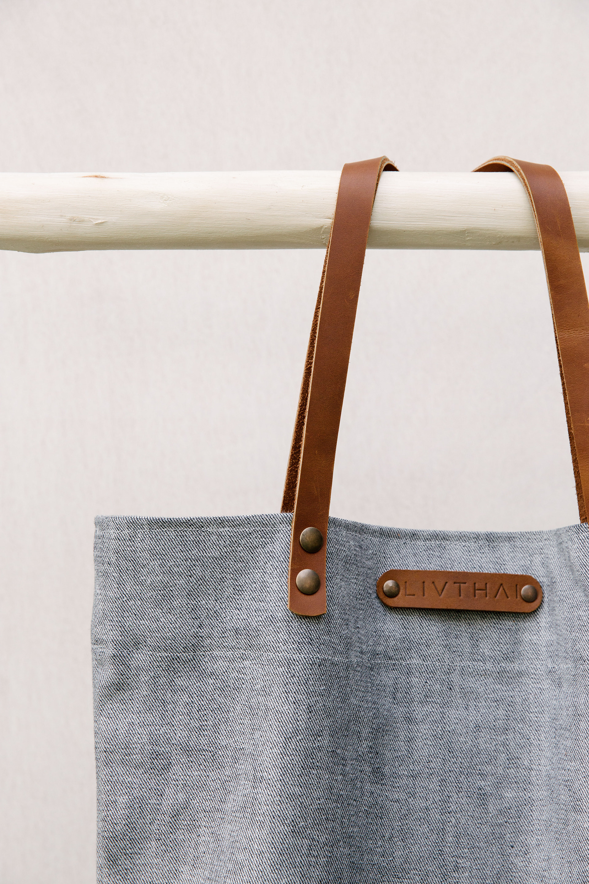 Bag Branding
