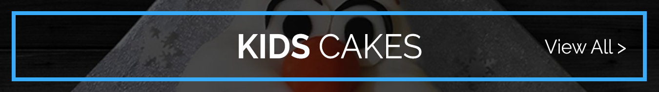View All Kids Cakes